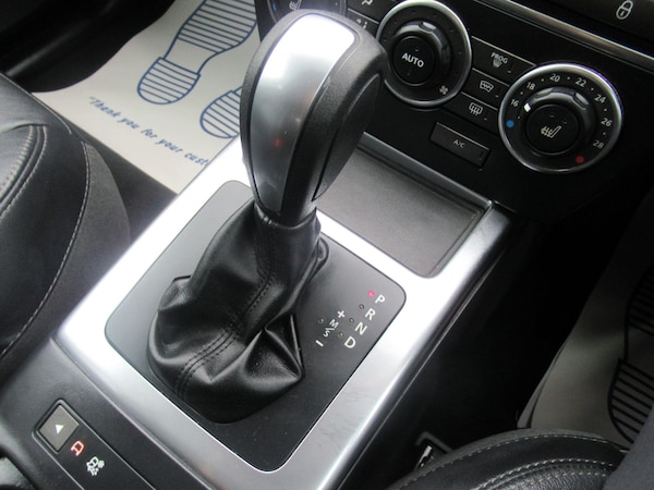Used Land Rover Freelander 2 for sale - 75658902: Photo 35