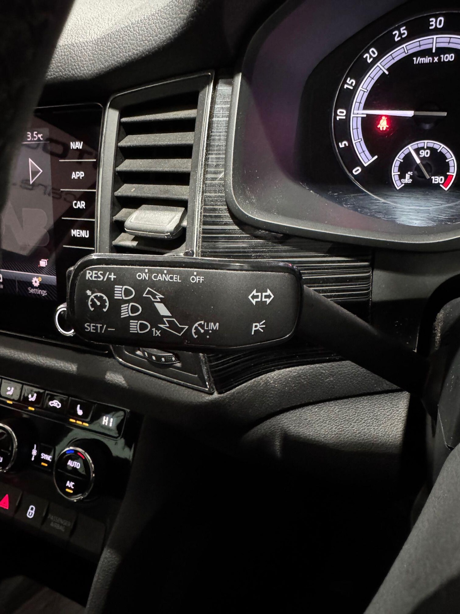 Used Skoda Kodiaq 2017 for sale - 77215481: Photo 15