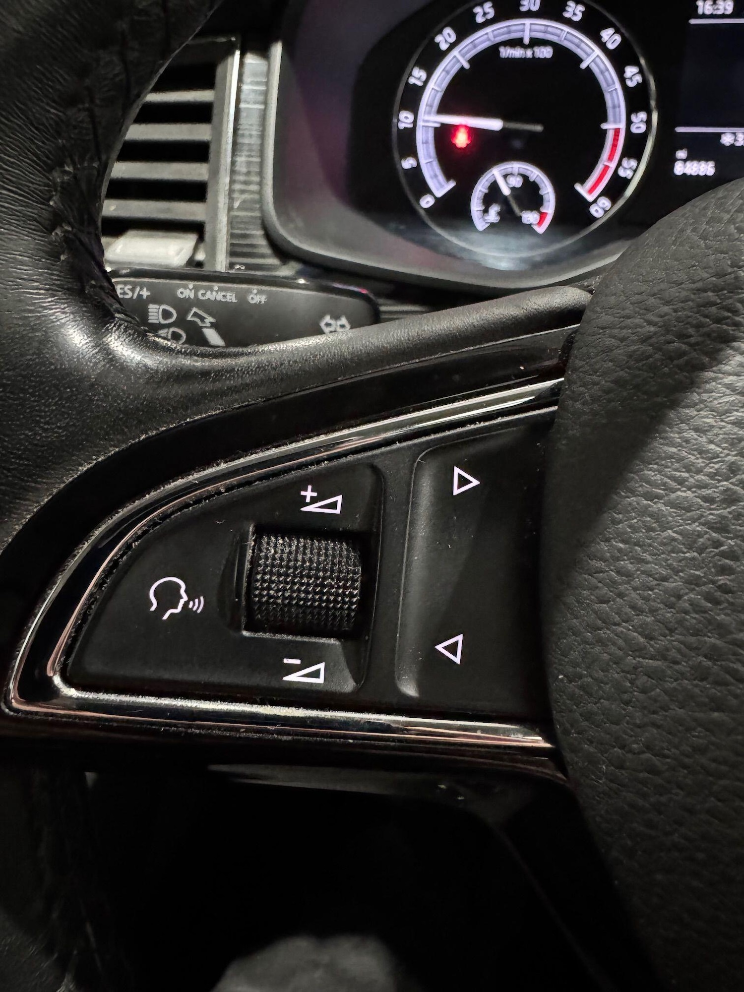 Used Skoda Kodiaq 2017 for sale - 77215481: Photo 17