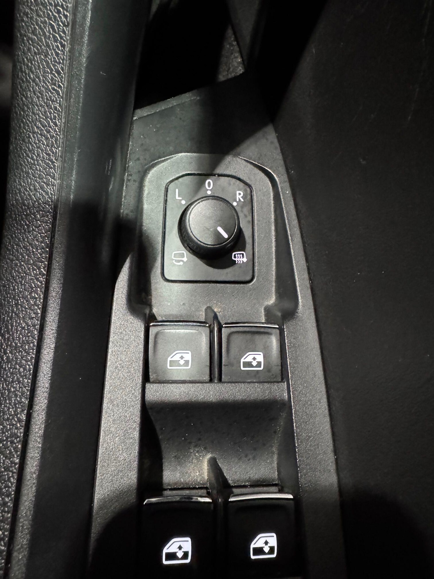 Used Skoda Kodiaq 2017 for sale - 77215481: Photo 19