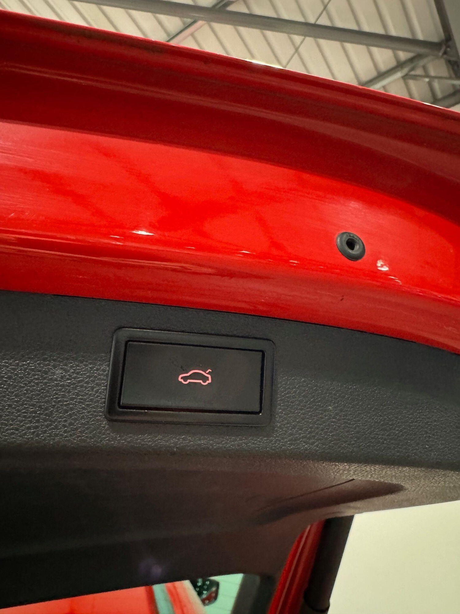 Used Skoda Kodiaq 2017 for sale - 77215481: Photo 21