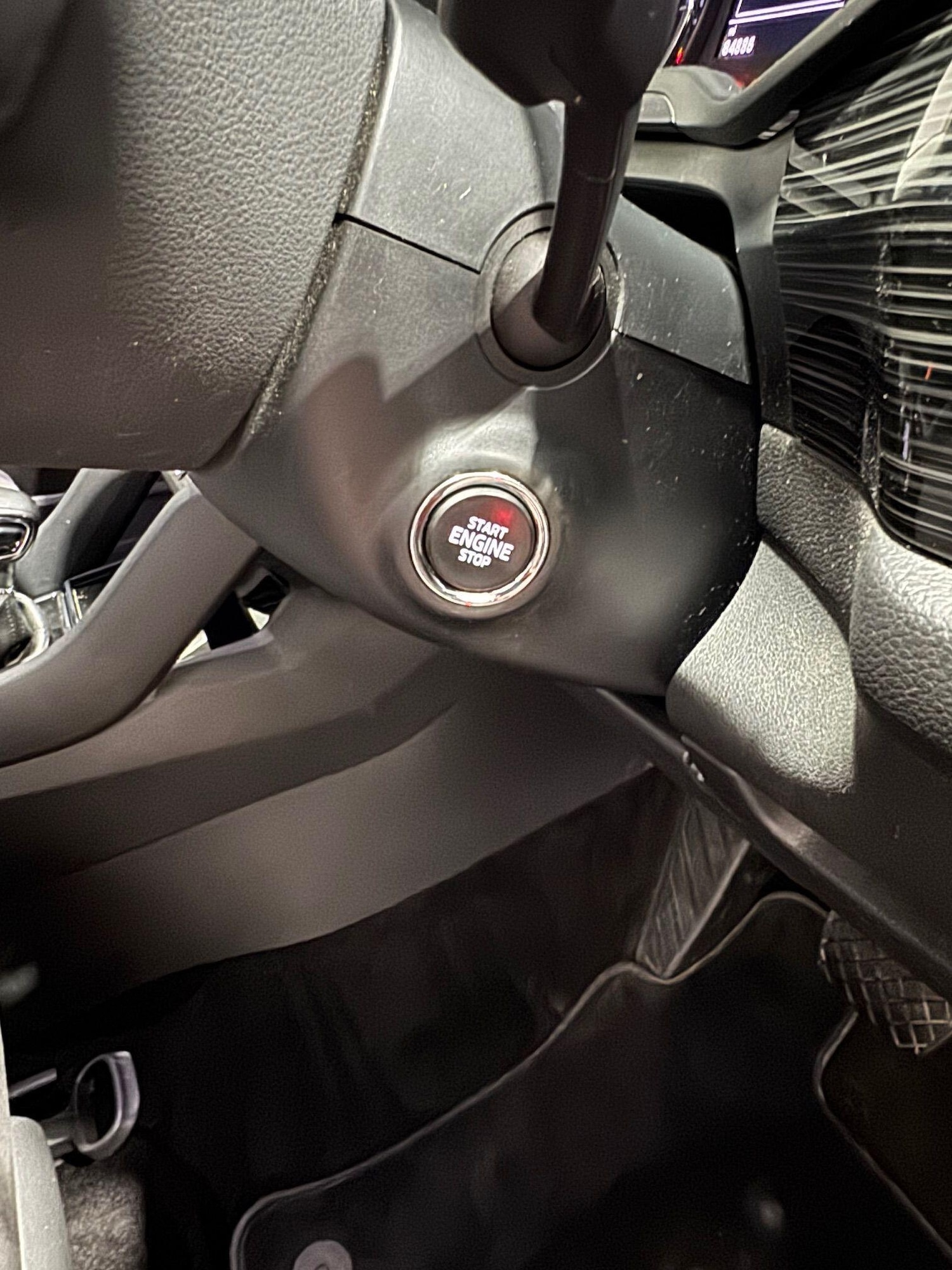 Used Skoda Kodiaq 2017 for sale - 77215481: Photo 39