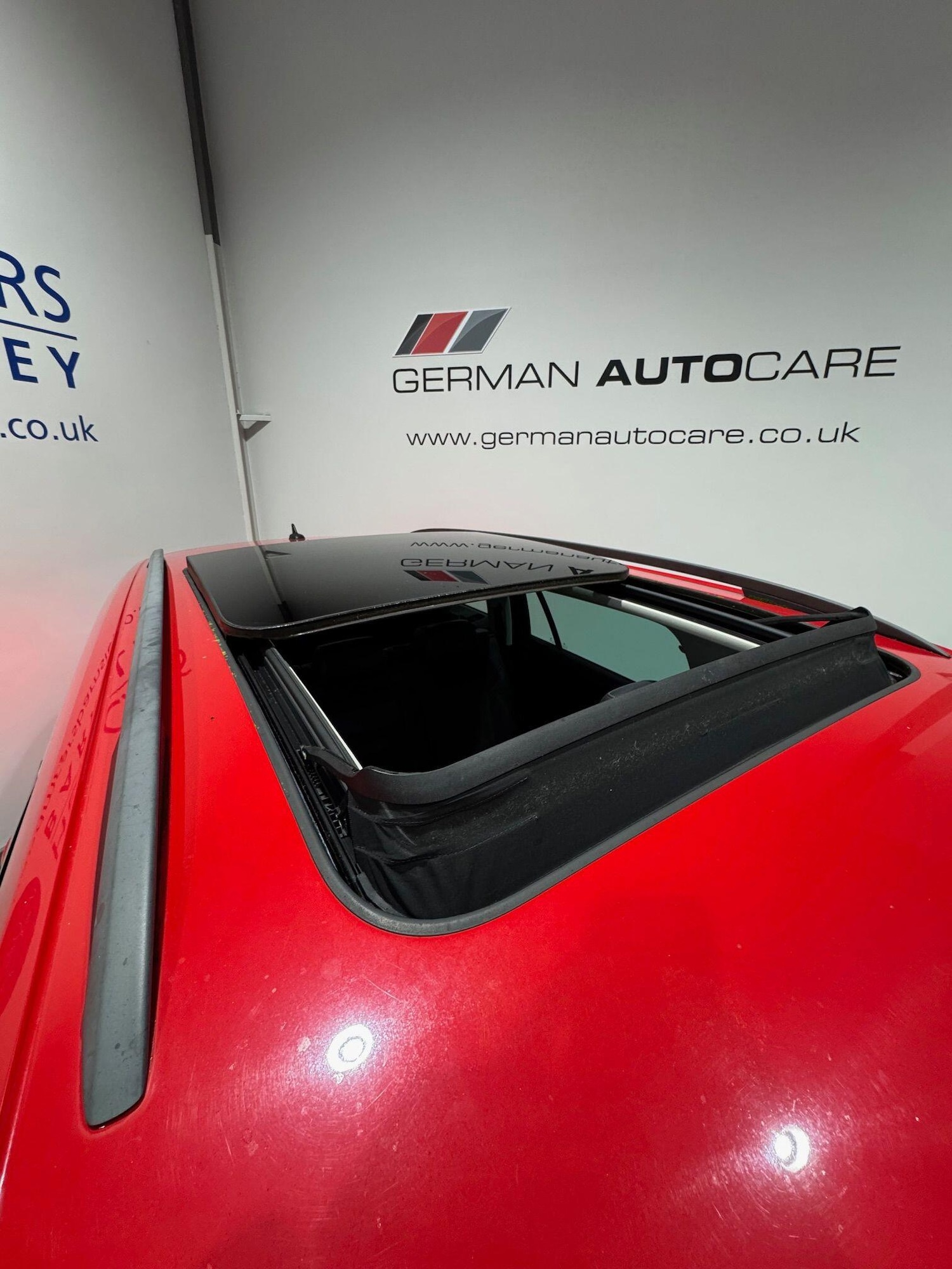 Used Skoda Kodiaq 2017 for sale - 77215481: Photo 40