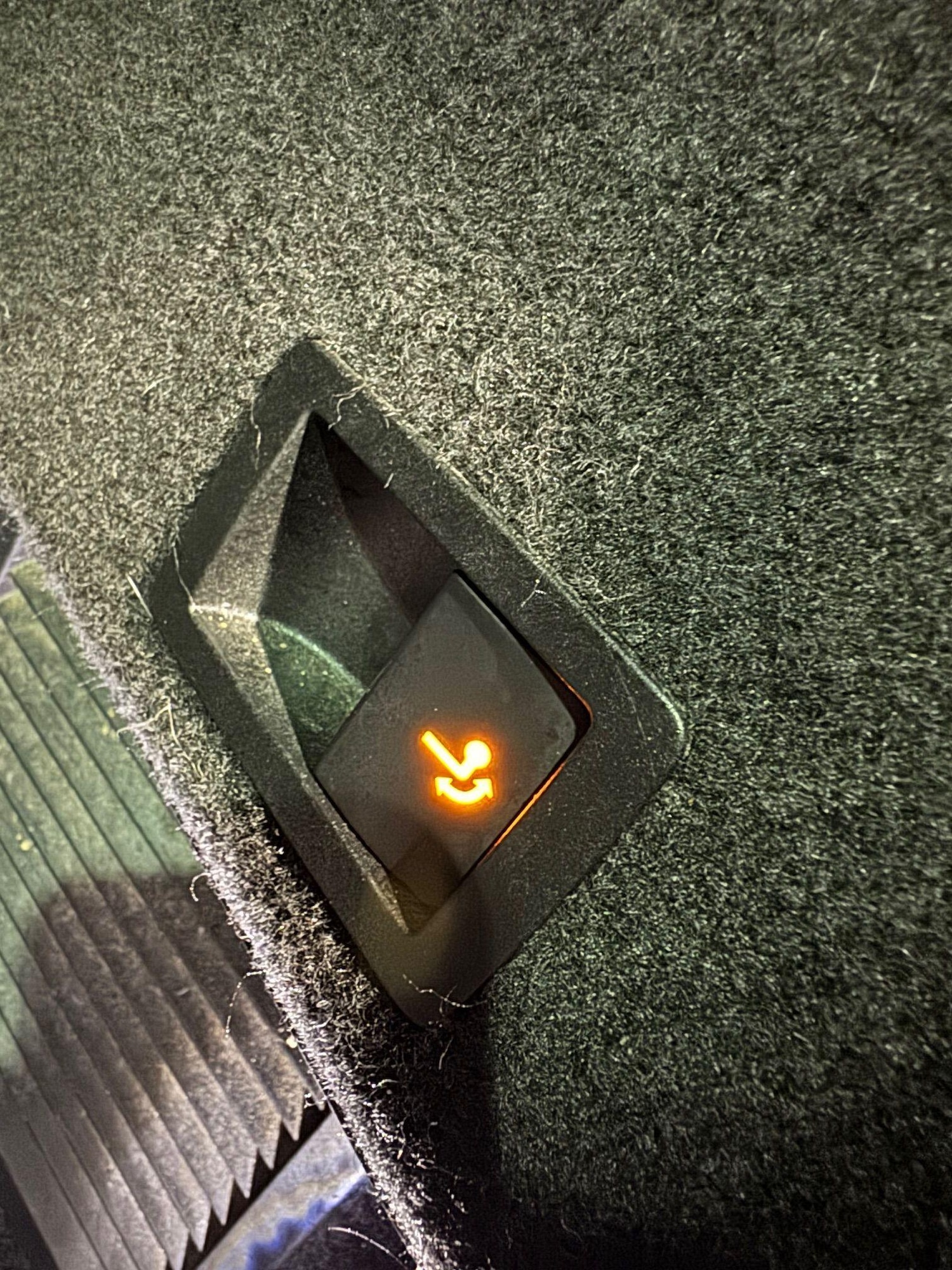 Used Skoda Kodiaq 2017 for sale - 77215481: Photo 43