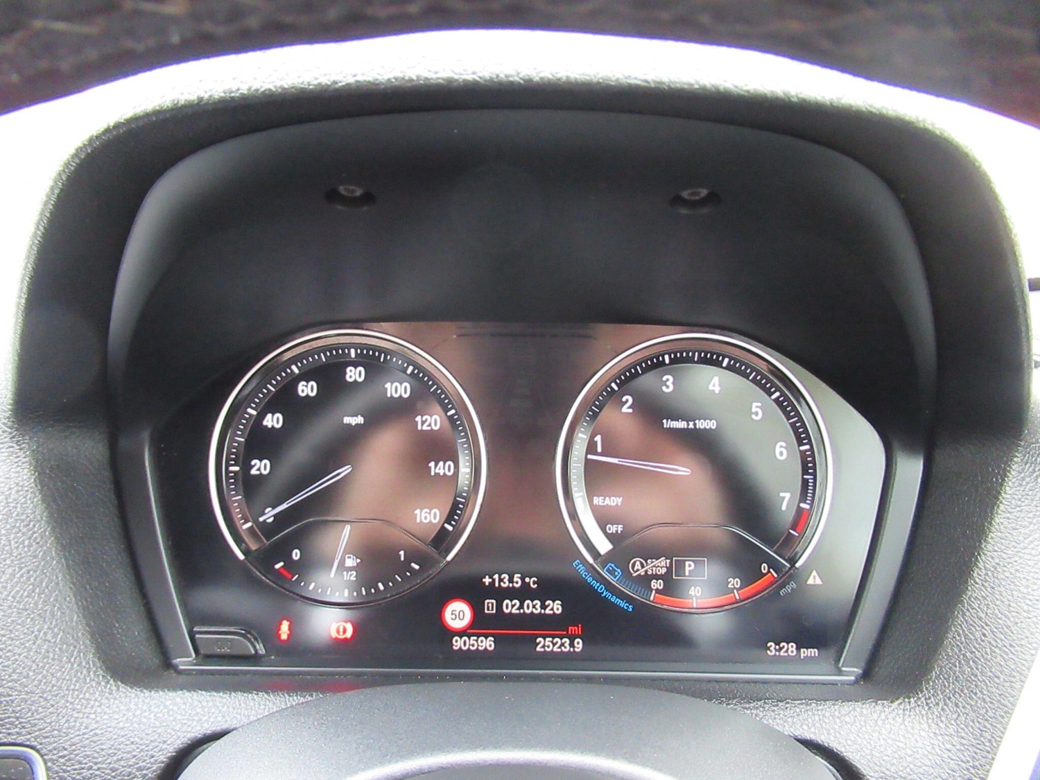 Used BMW 1 Series for sale - 77753217: Photo 26