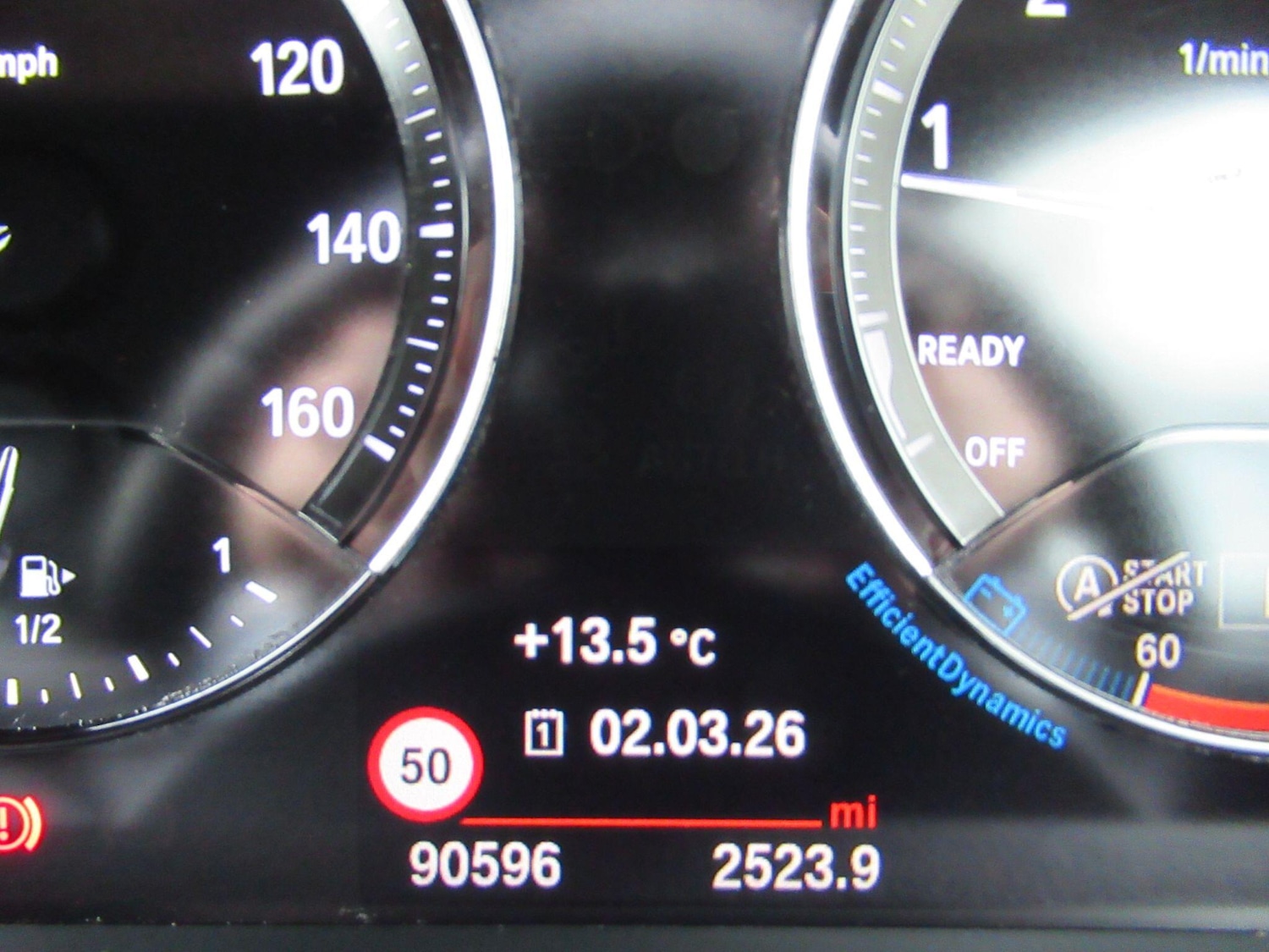 Used BMW 1 Series for sale - 77753217: Photo 27