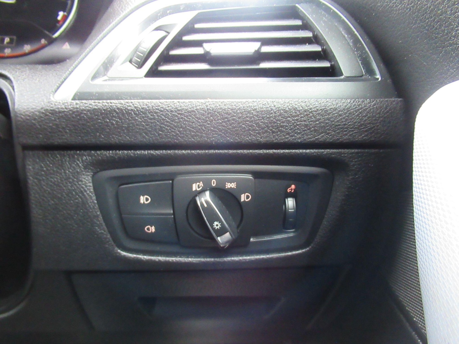 Used BMW 1 Series for sale - 77753217: Photo 28