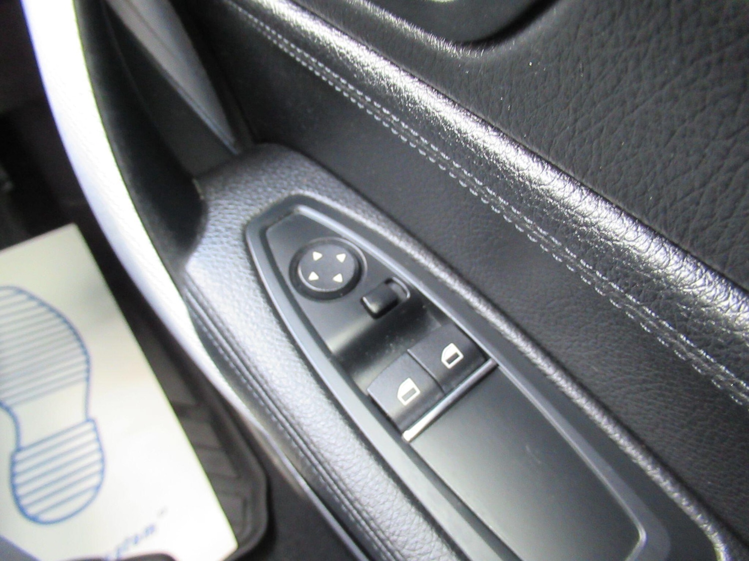 Used BMW 1 Series for sale - 77753217: Photo 29