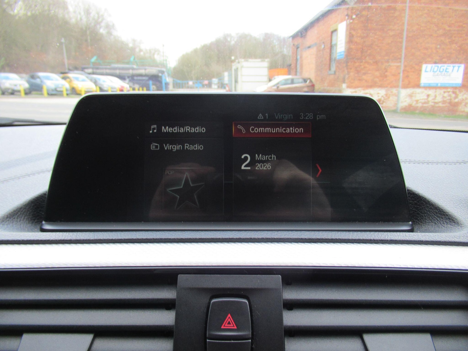 Used BMW 1 Series for sale - 77753217: Photo 31