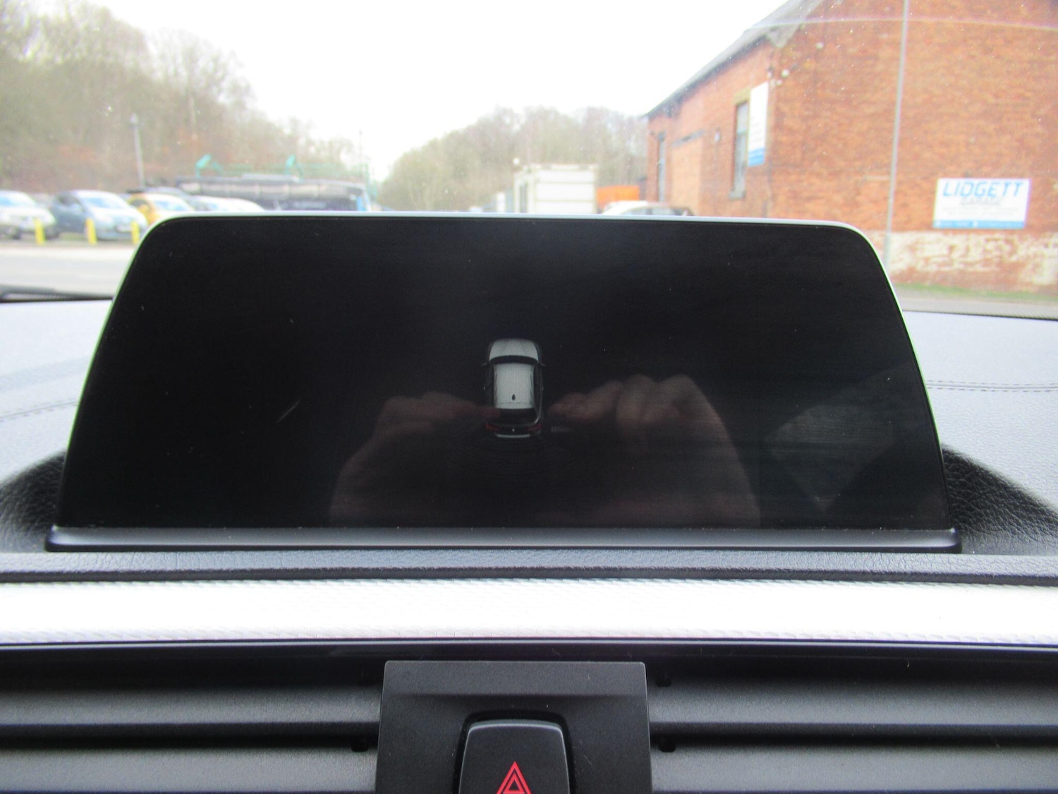 Used BMW 1 Series for sale - 77753217: Photo 32