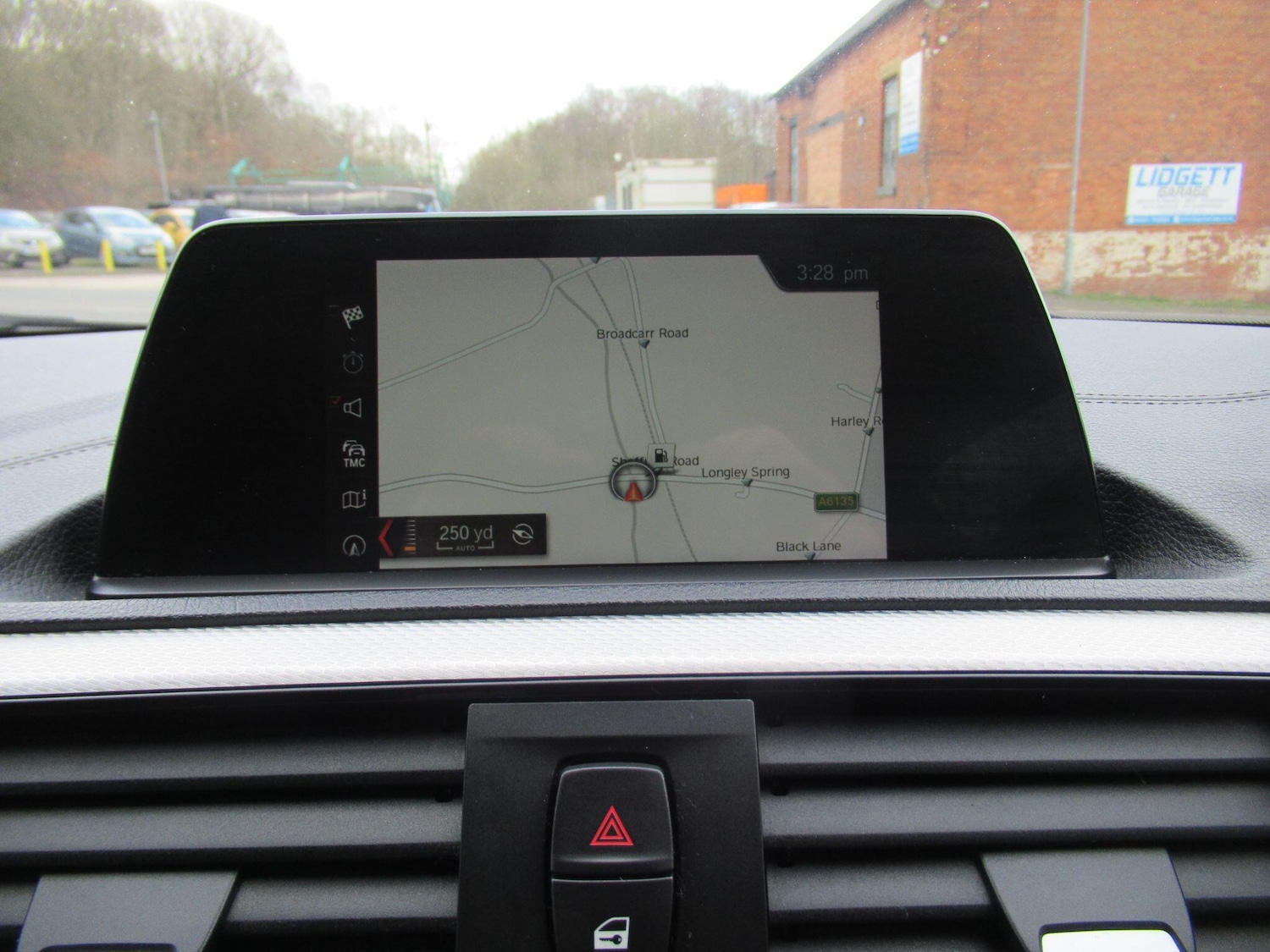 Used BMW 1 Series for sale - 77753217: Photo 33