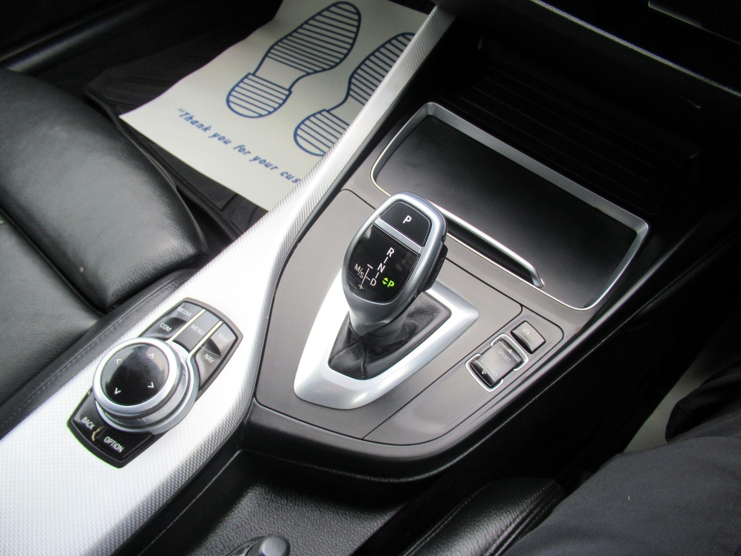 Used BMW 1 Series for sale - 77753217: Photo 36