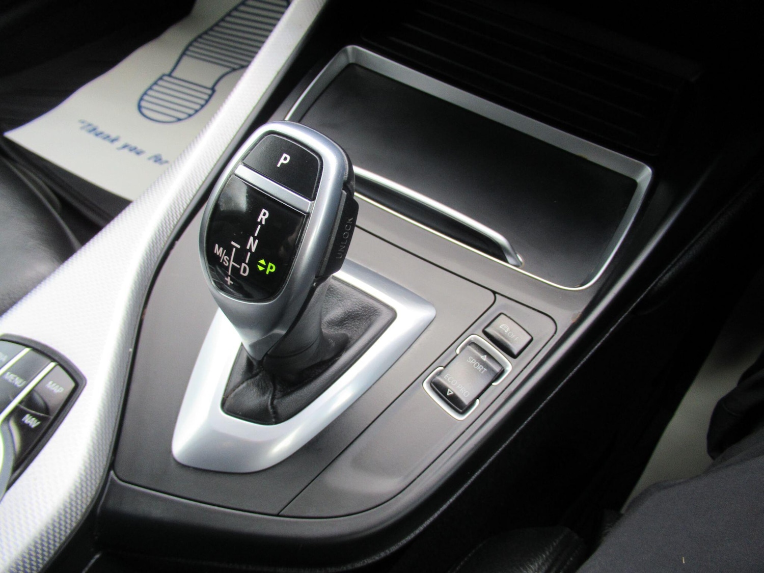 Used BMW 1 Series for sale - 77753217: Photo 37