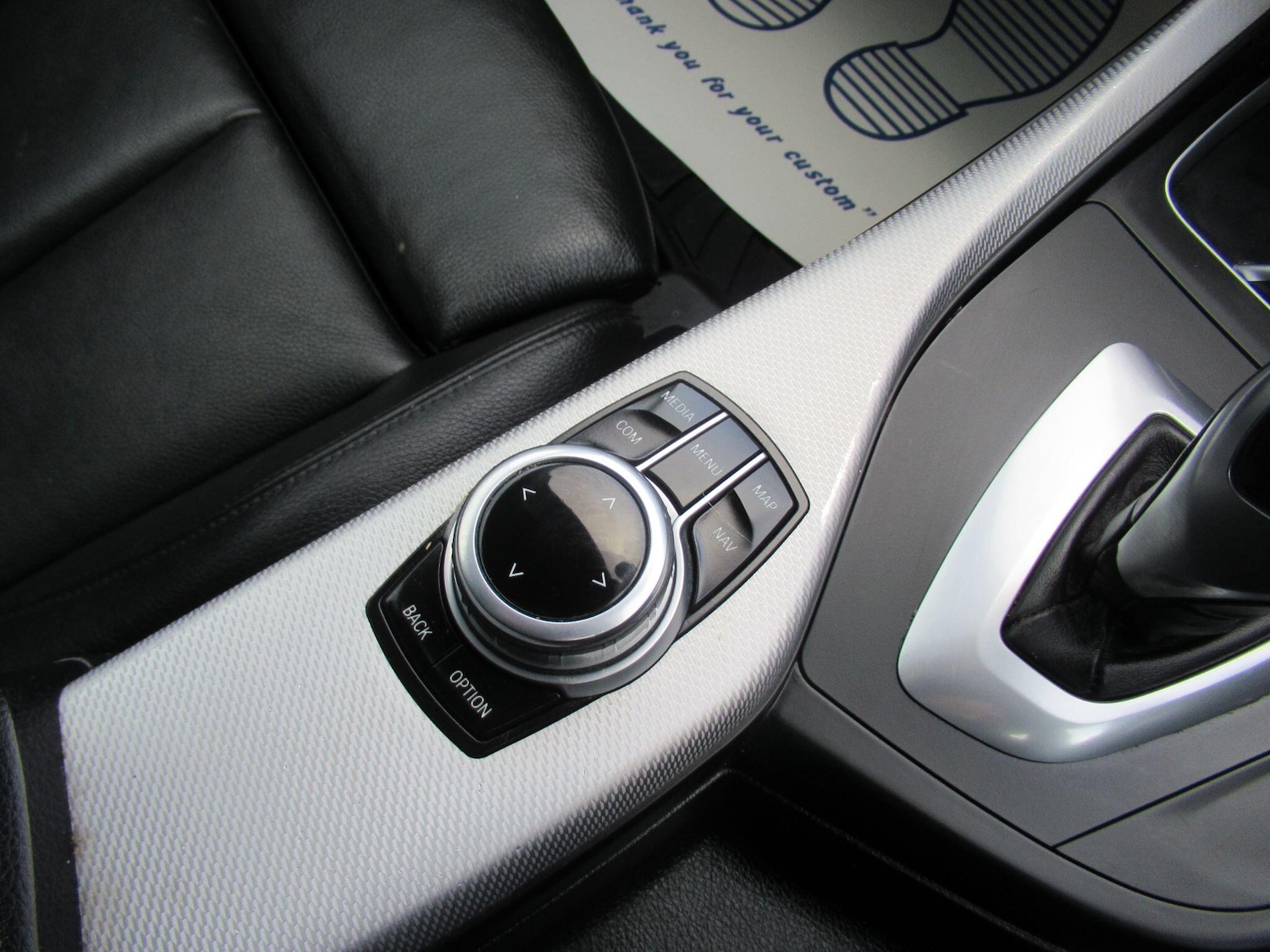 Used BMW 1 Series for sale - 77753217: Photo 39