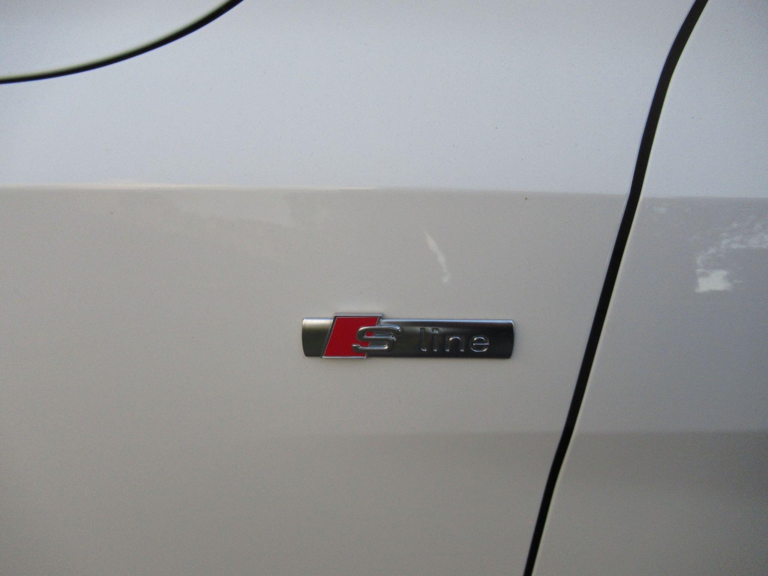 Used Audi A1 2019 for sale - 77155460: Photo 18