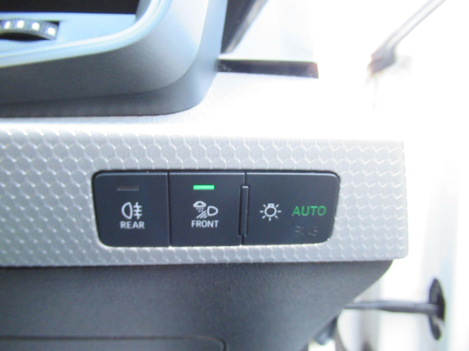 Used Audi A1 2019 for sale - 77155460: Photo 27