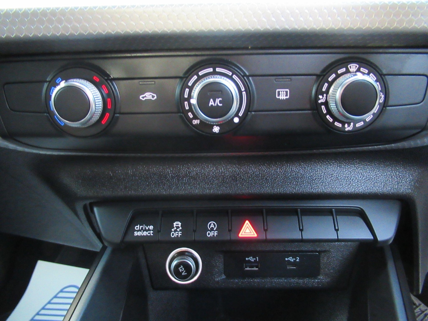 Used Audi A1 2019 for sale - 77155460: Photo 30