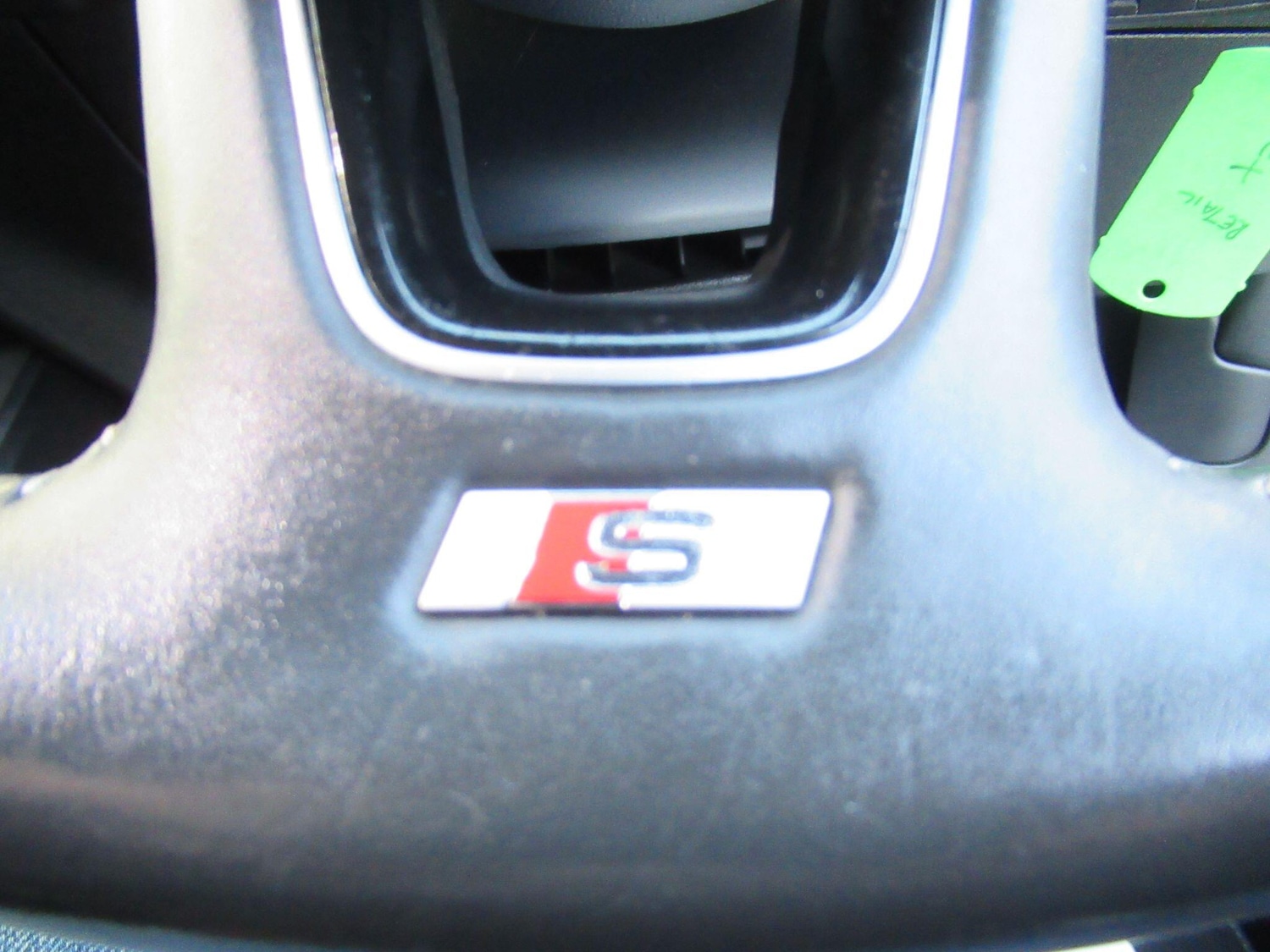 Used Audi A1 2019 for sale - 77155460: Photo 32