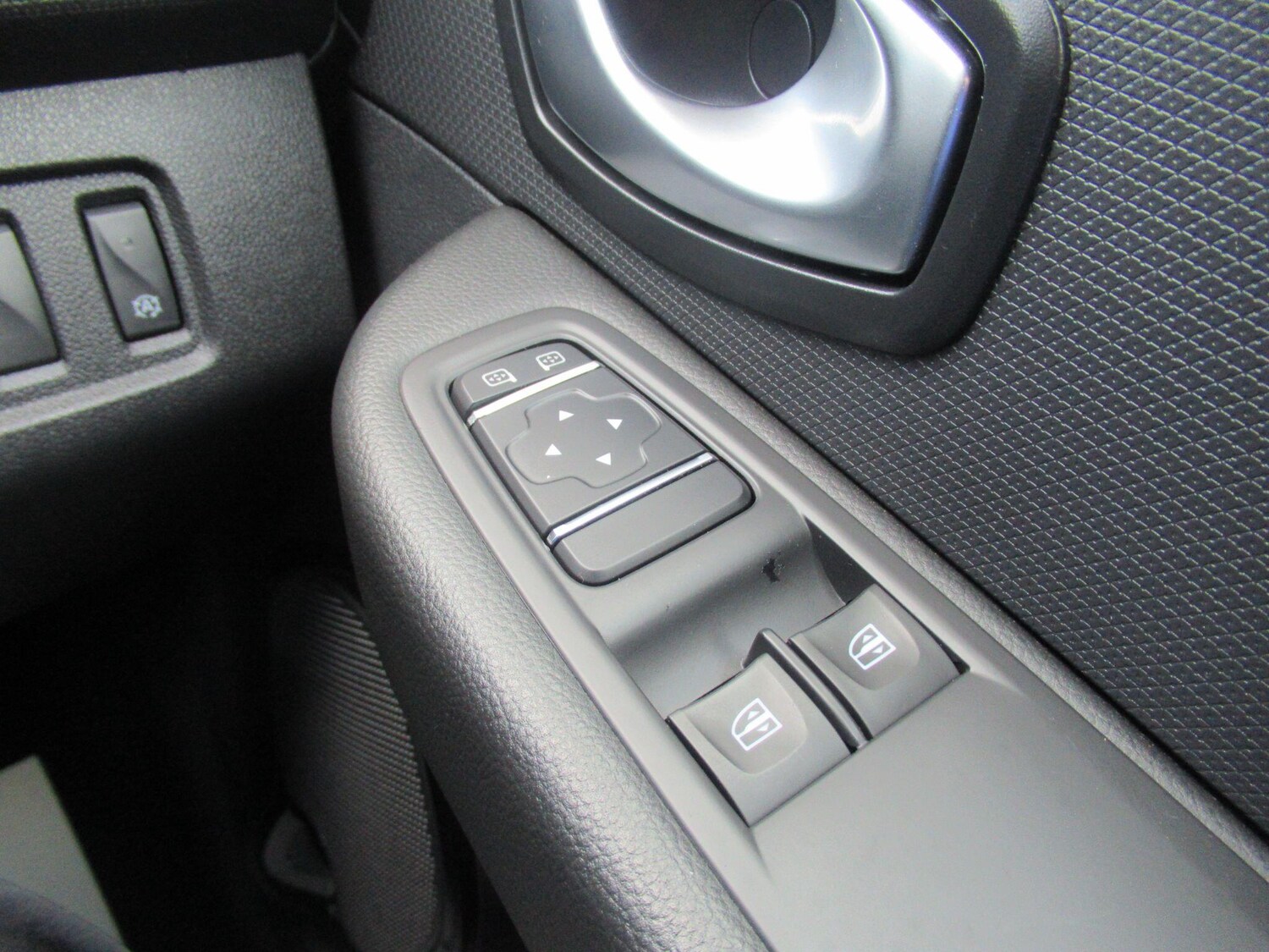 Used Renault Clio for sale - 77958067: Photo 25