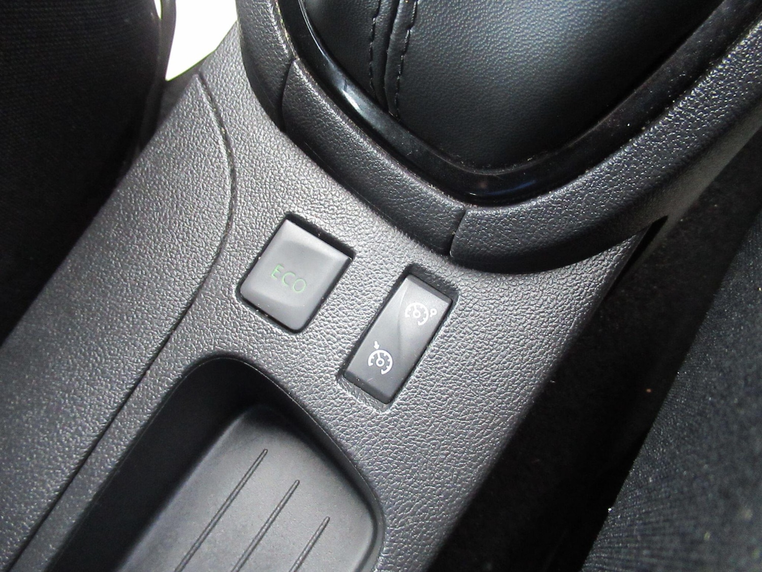 Used Renault Clio for sale - 77958067: Photo 29