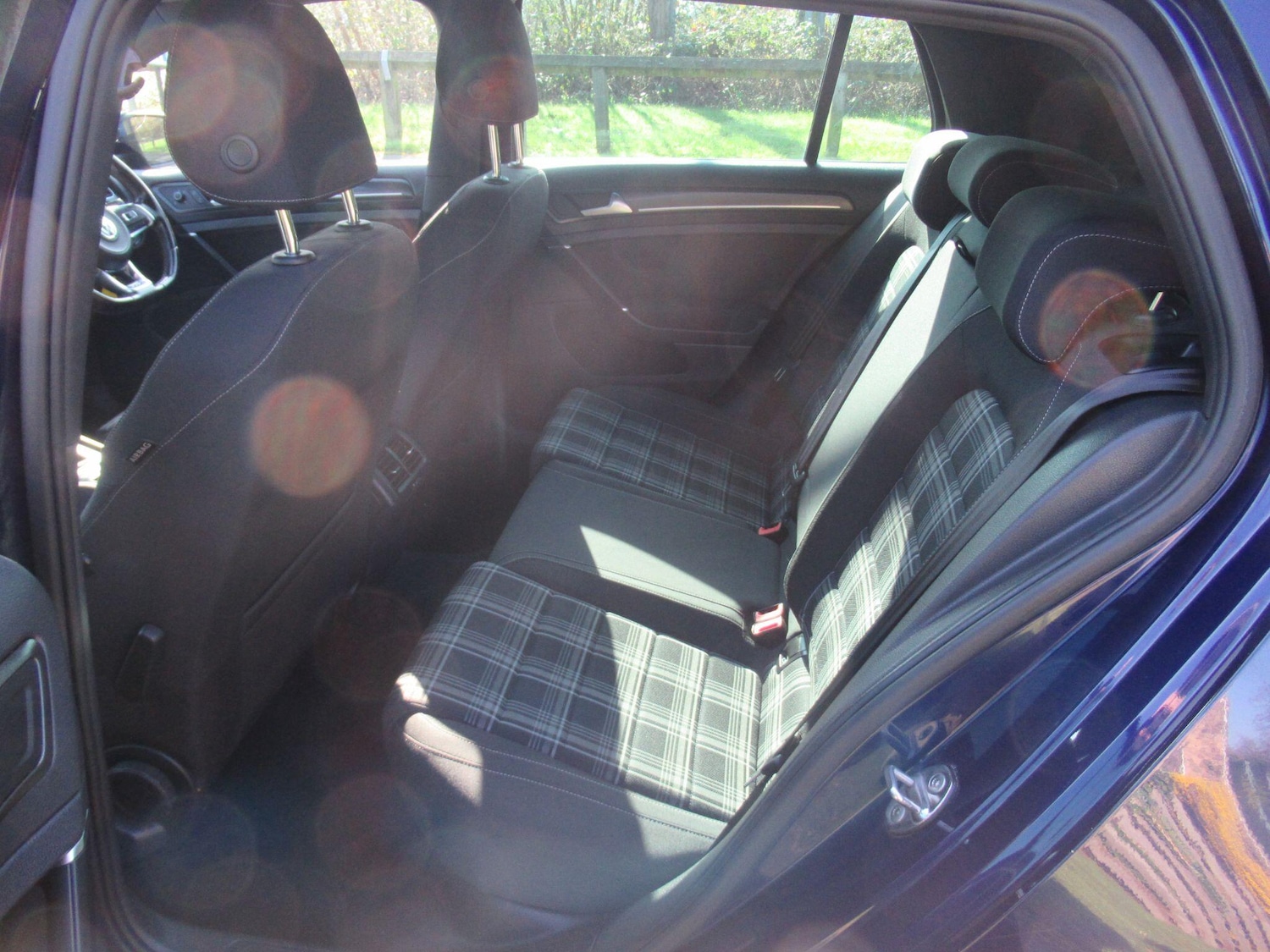 Used Volkswagen Golf for sale - 77957999: Photo 16