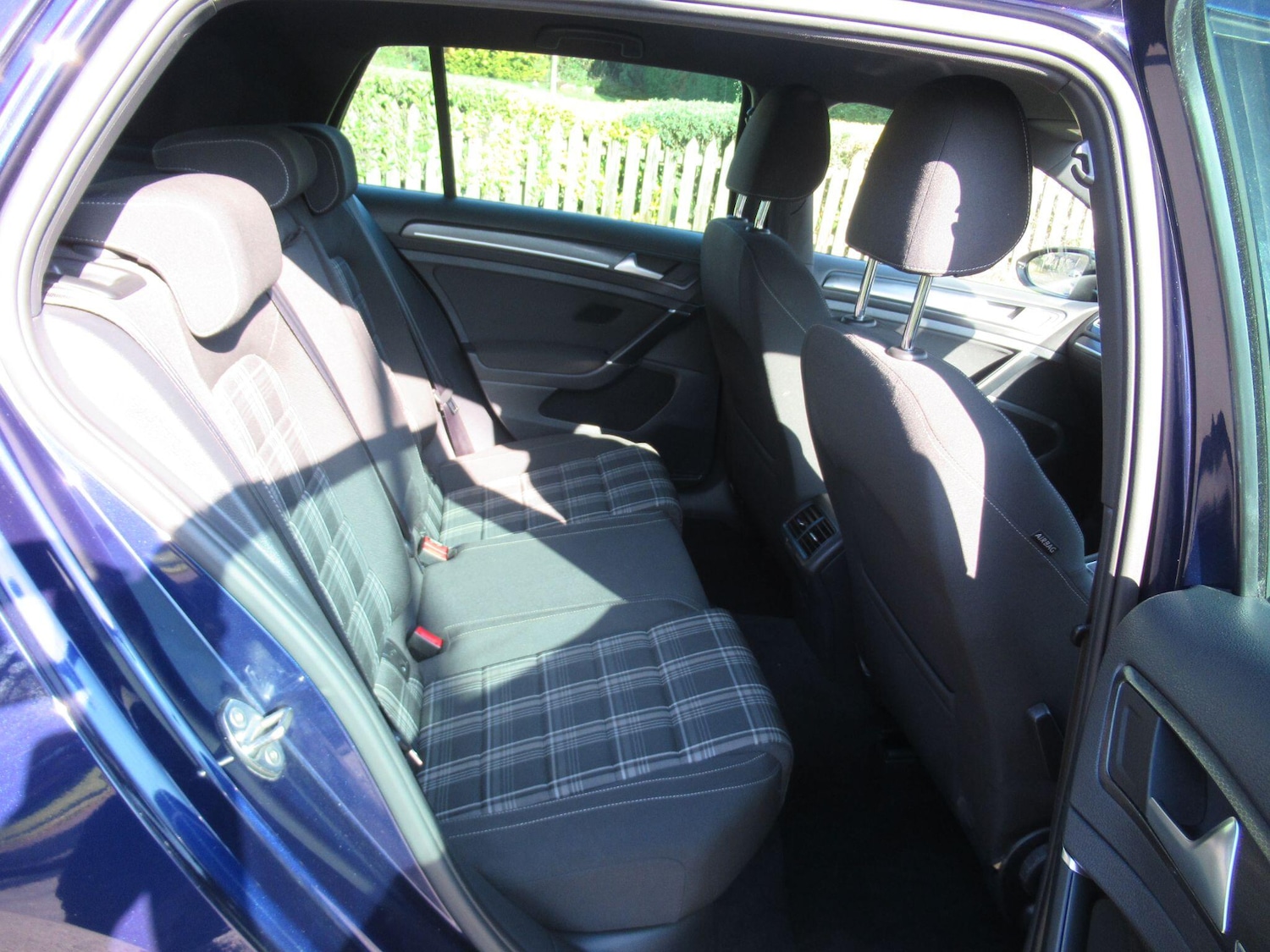 Used Volkswagen Golf for sale - 77957999: Photo 19