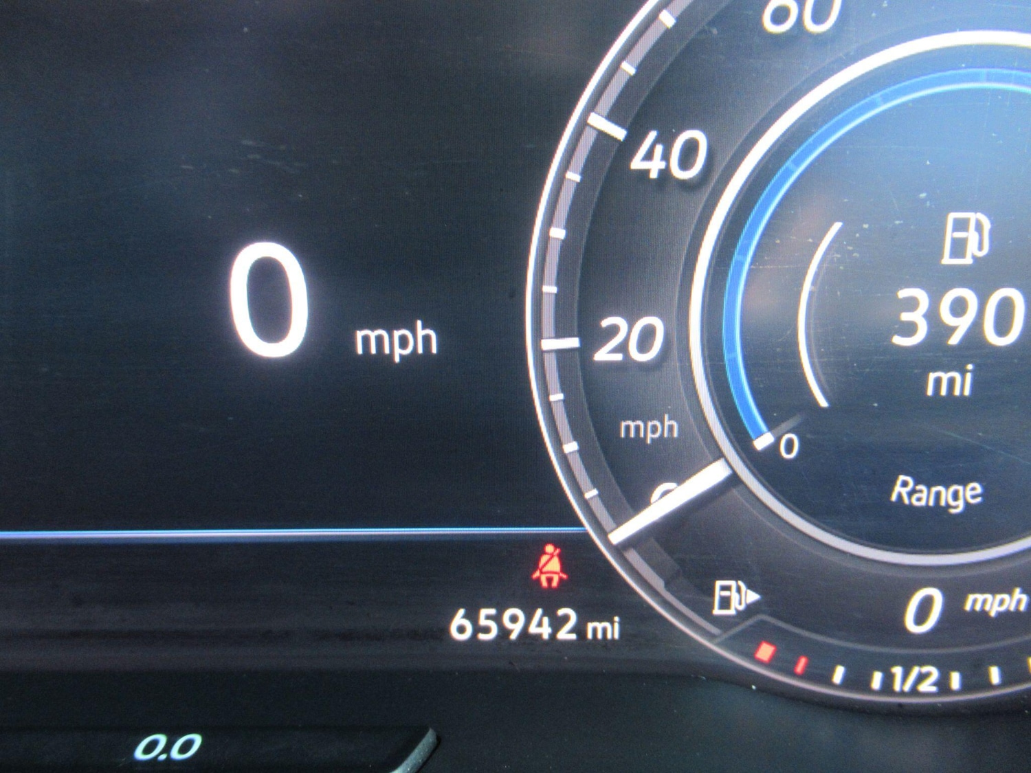 Used Volkswagen Golf for sale - 77957999: Photo 27