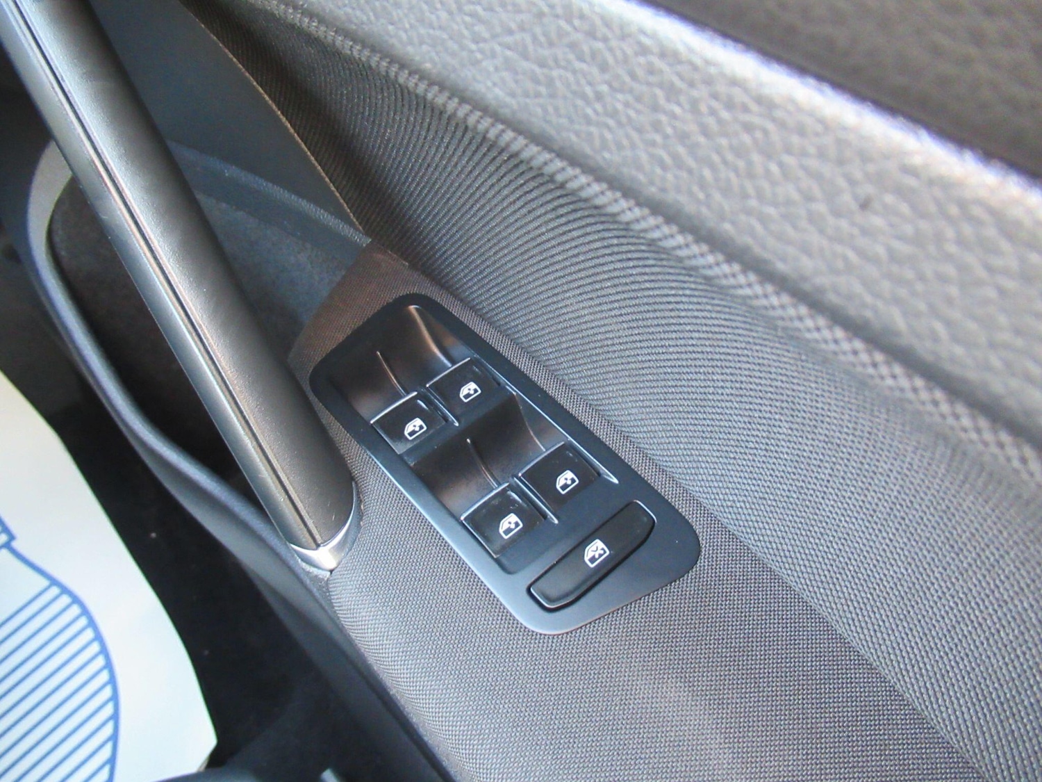 Used Volkswagen Golf for sale - 77957999: Photo 29