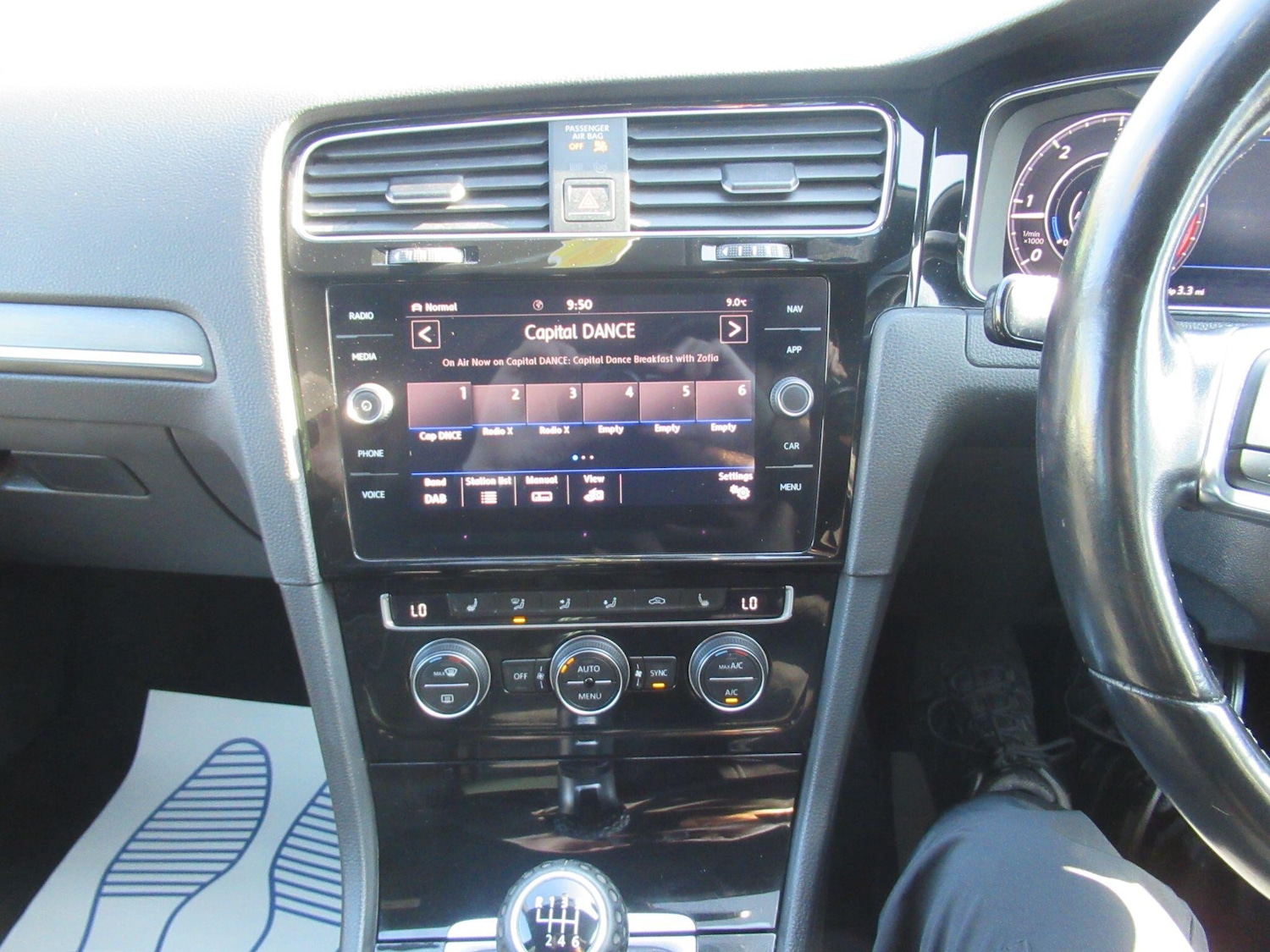 Used Volkswagen Golf for sale - 77957999: Photo 30