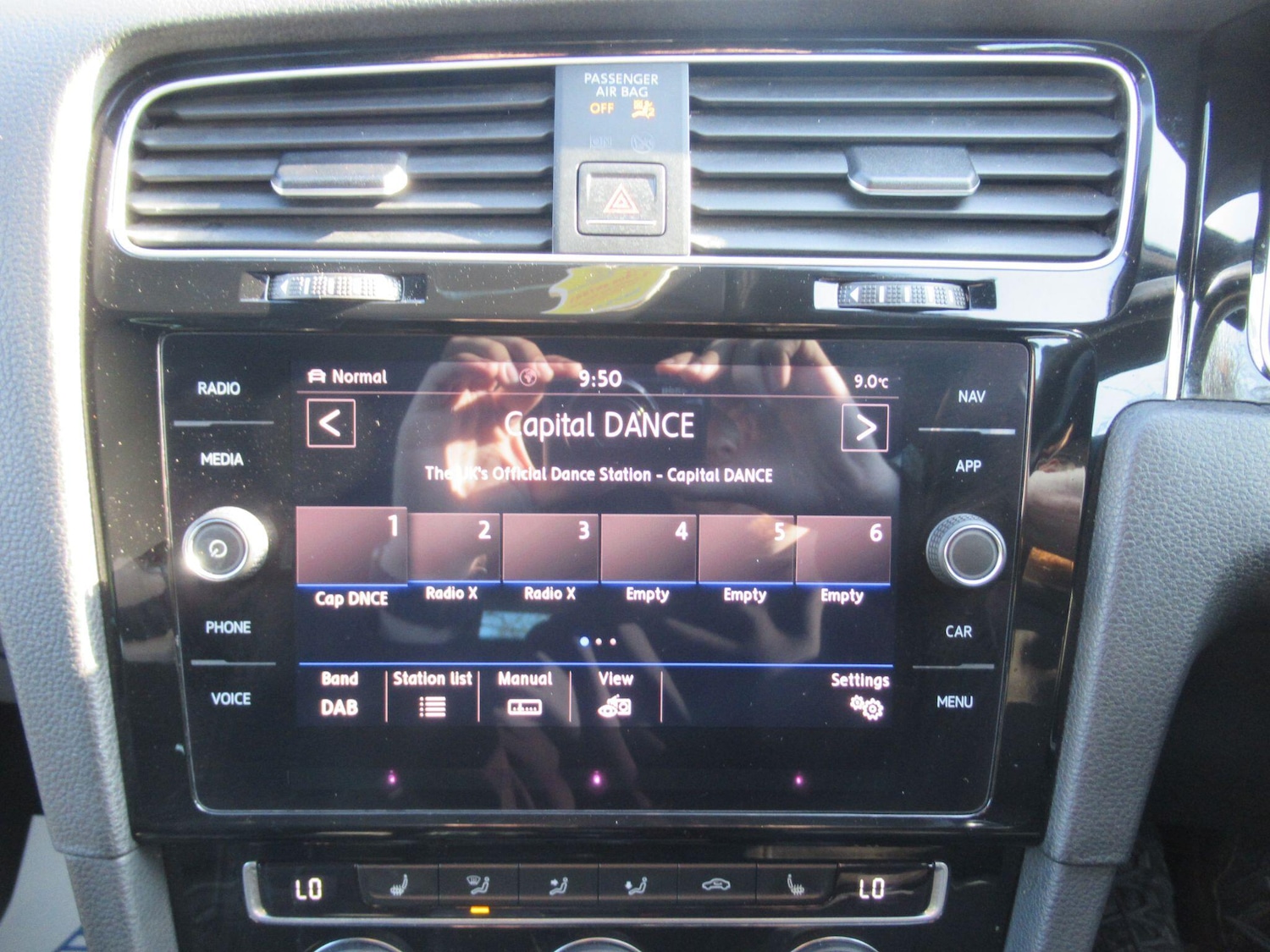 Used Volkswagen Golf for sale - 77957999: Photo 31