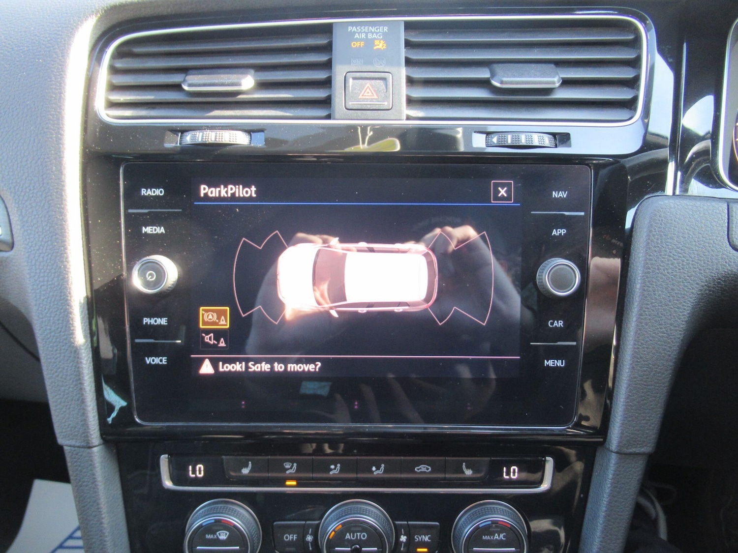 Used Volkswagen Golf for sale - 77957999: Photo 32