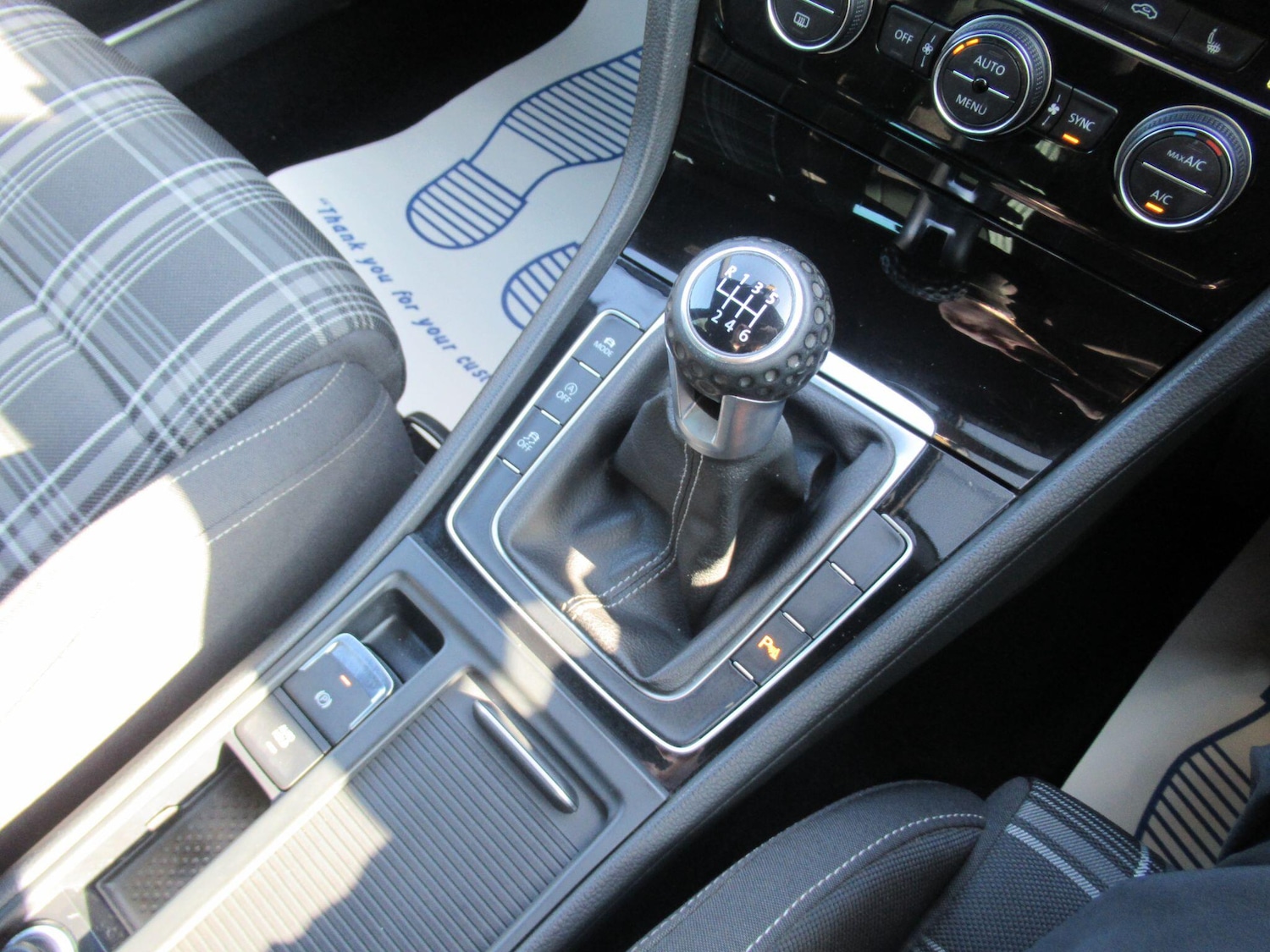 Used Volkswagen Golf for sale - 77957999: Photo 36