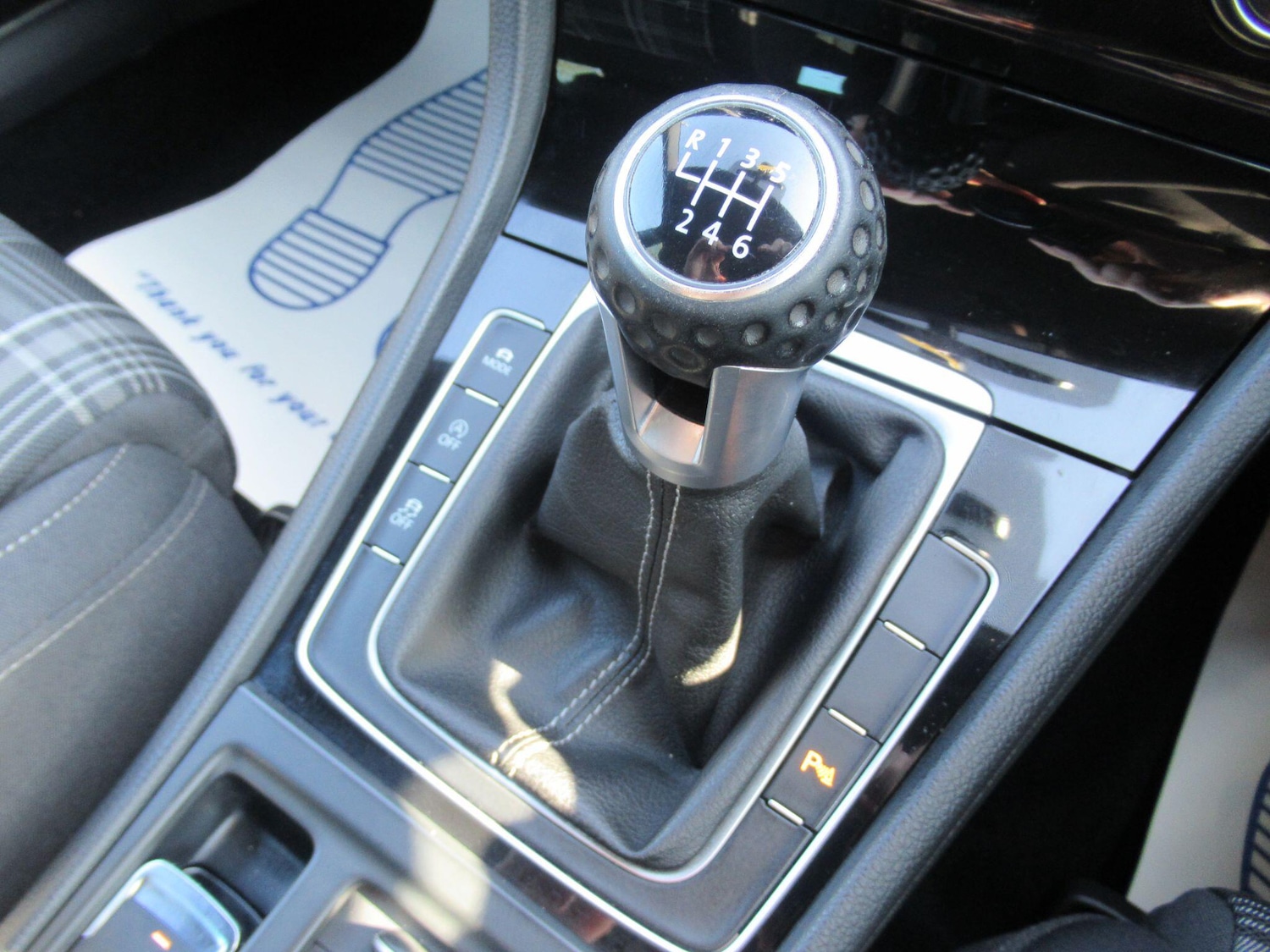 Used Volkswagen Golf for sale - 77957999: Photo 37