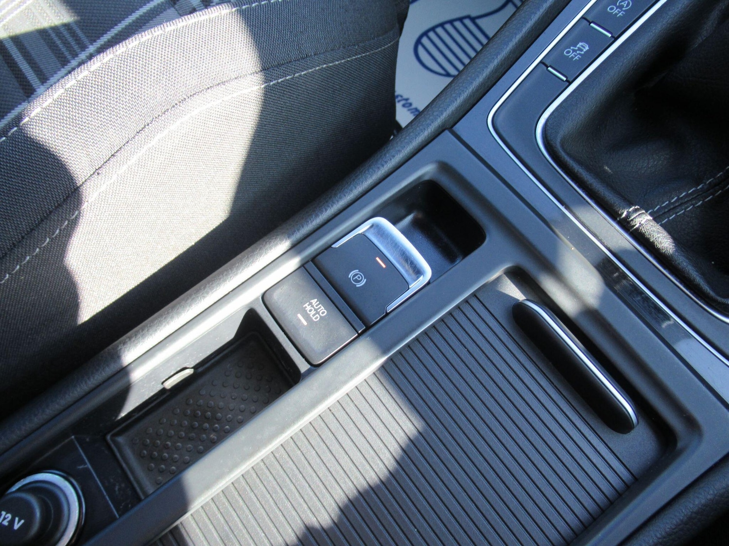 Used Volkswagen Golf for sale - 77957999: Photo 38