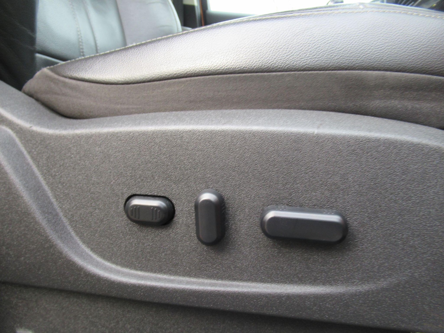 Used Ford Kuga 2014 for sale - 76613236: Photo 23