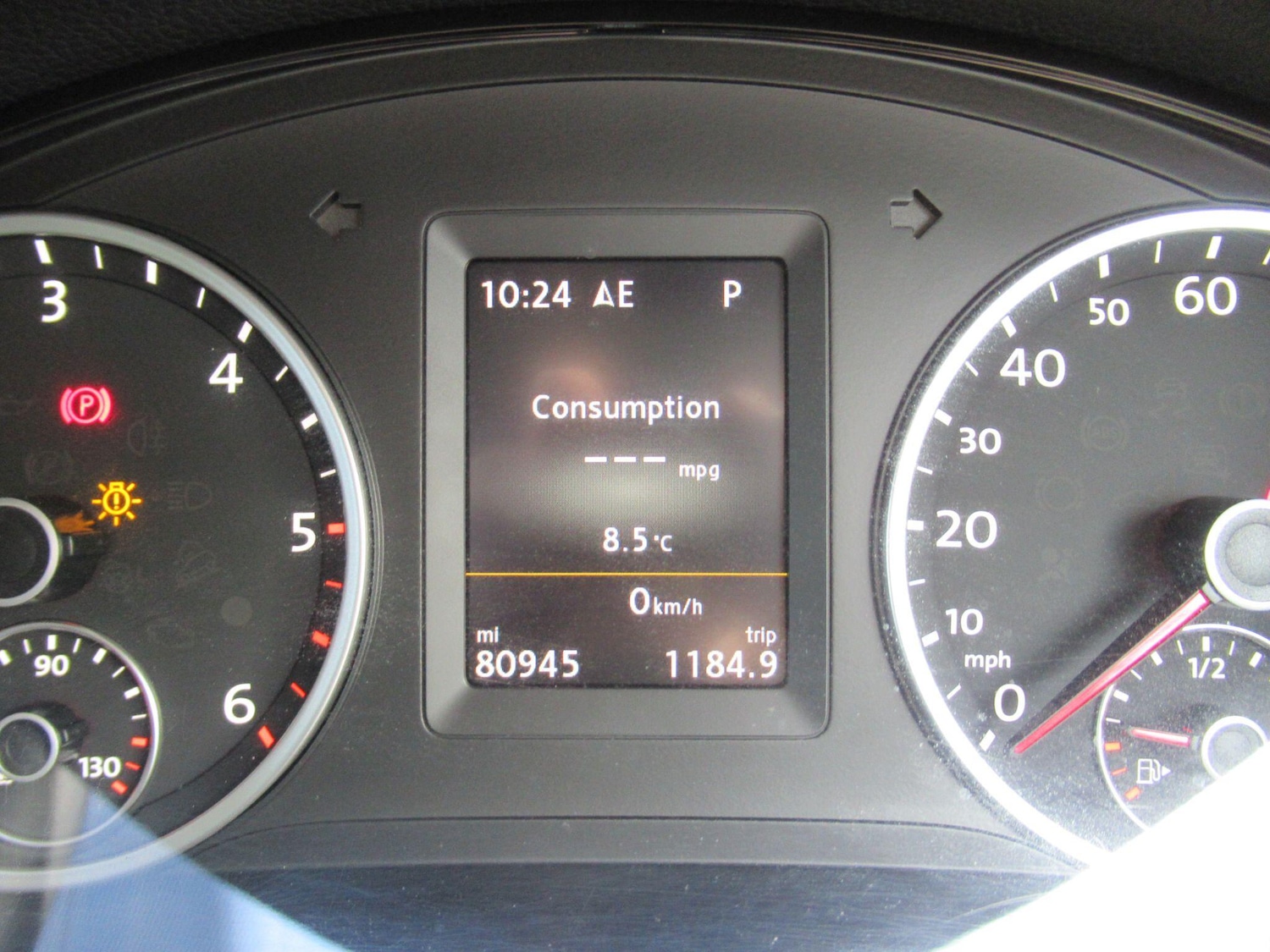 Used Volkswagen Tiguan for sale - 77753193: Photo 27