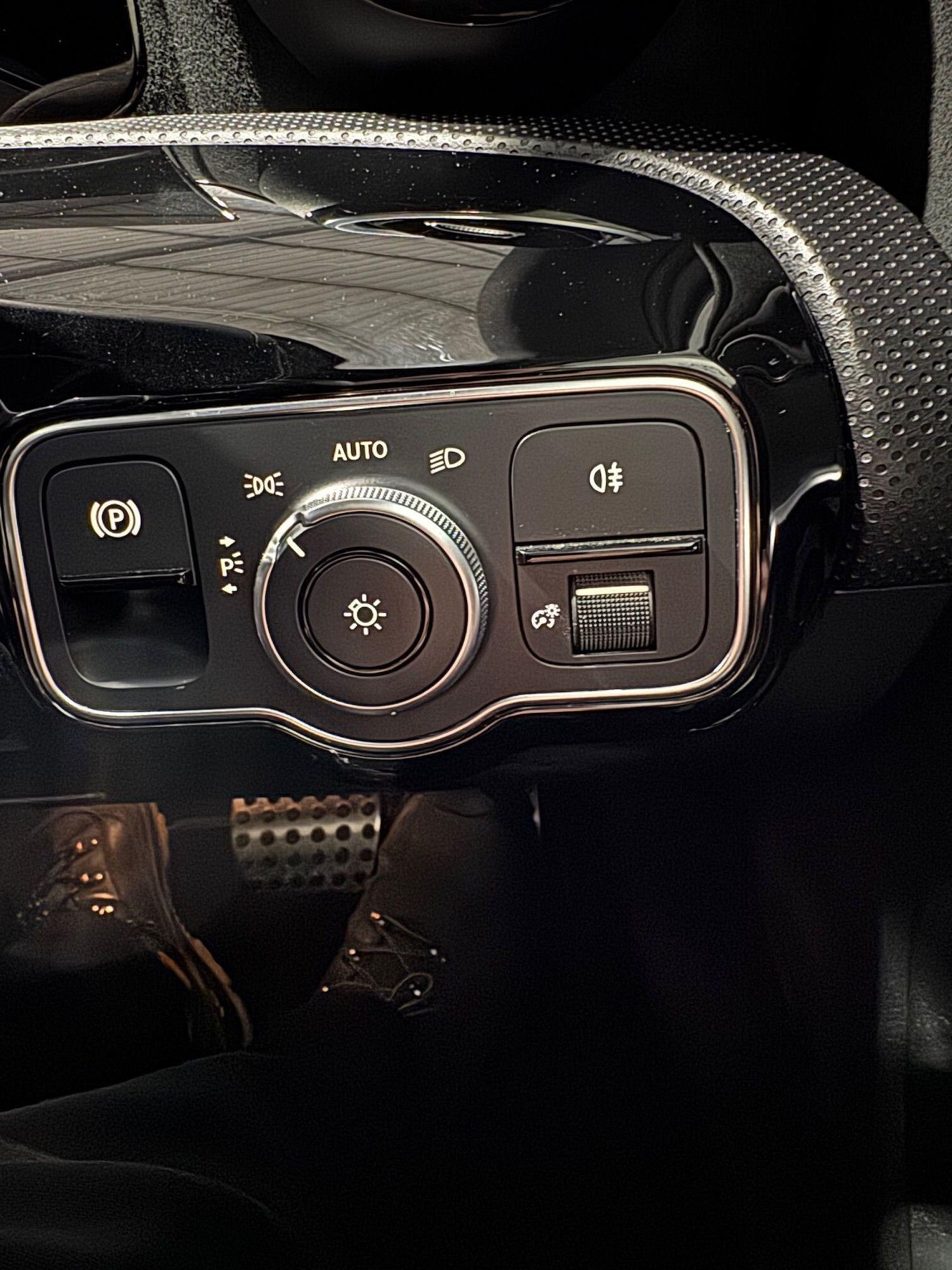 Used Mercedes-Benz A-Class 2021 for sale - 77343850: Photo 22