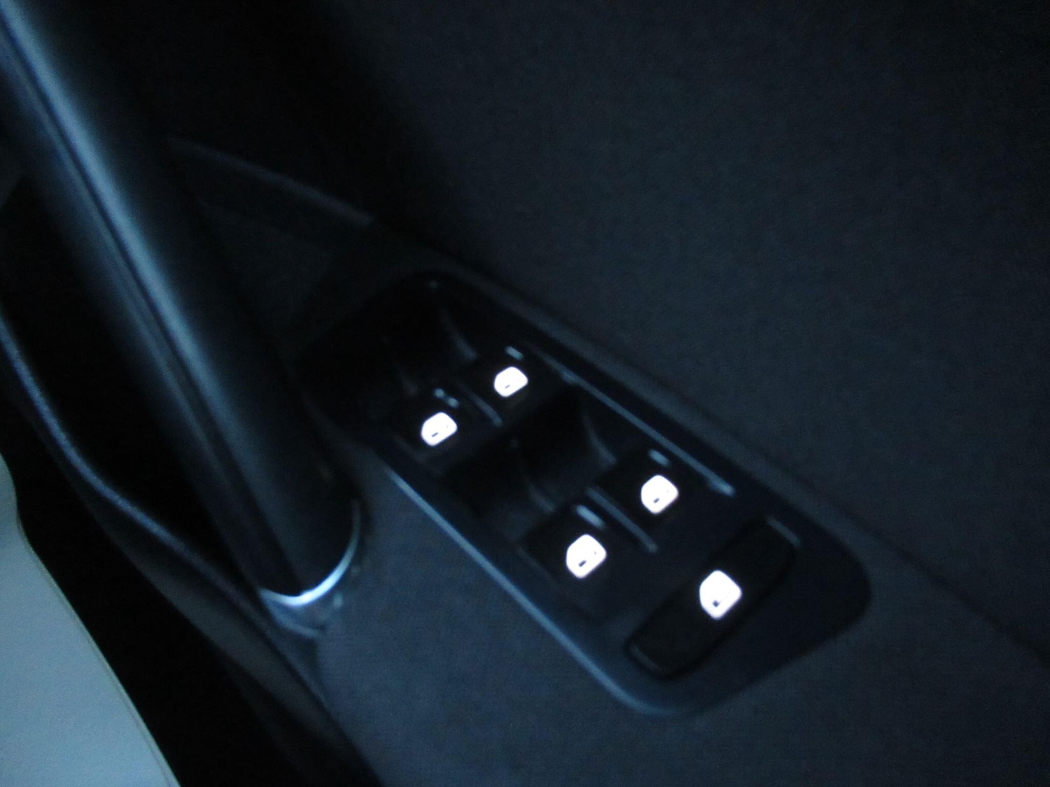 Used Volkswagen Golf 2015 for sale - 76912718: Photo 26