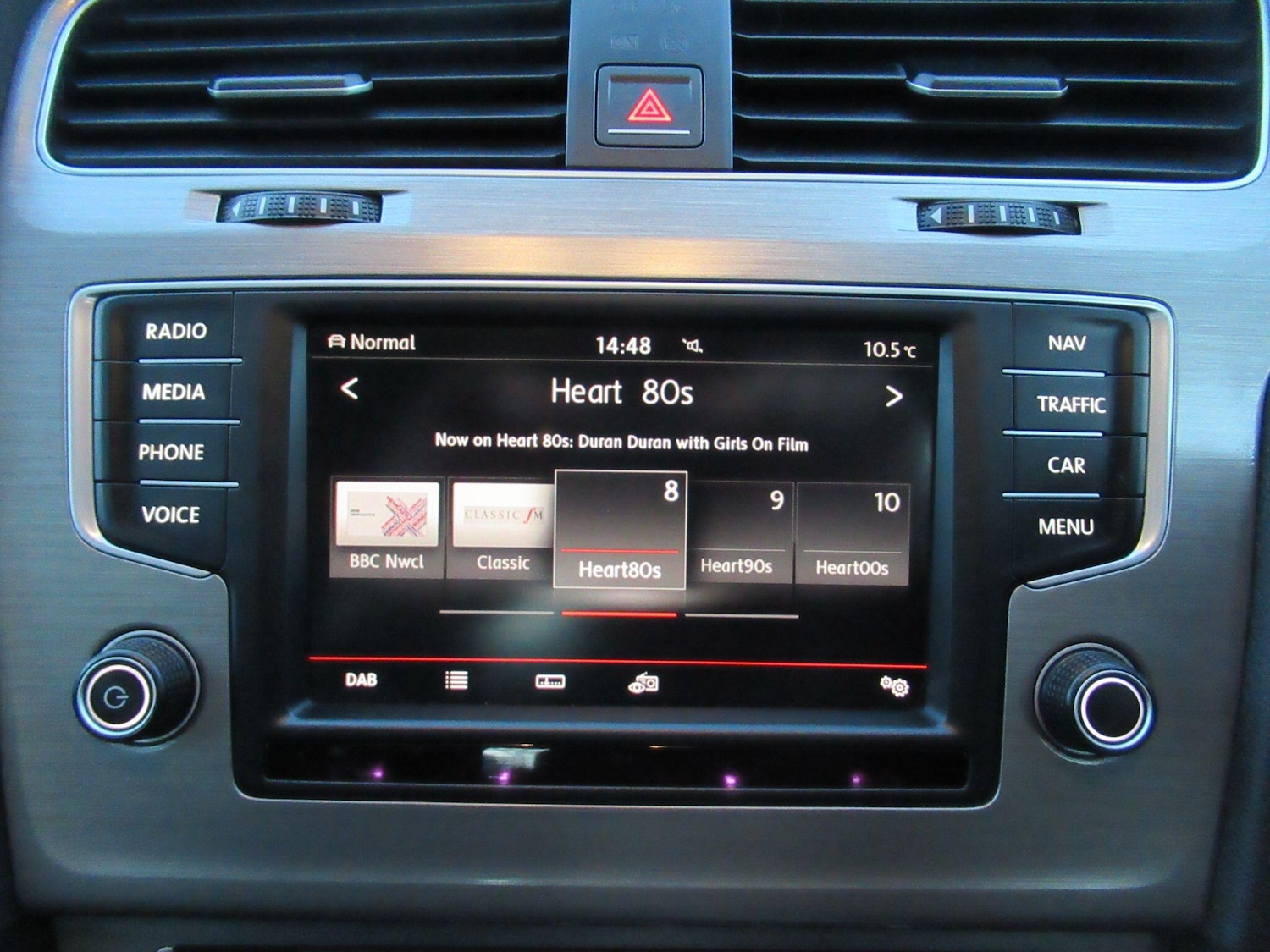 Used Volkswagen Golf 2015 for sale - 76912718: Photo 28