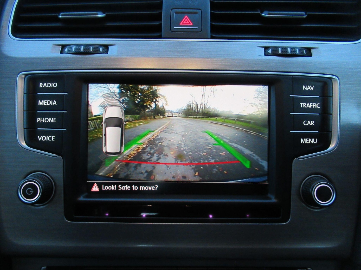 Used Volkswagen Golf 2015 for sale - 76912718: Photo 29