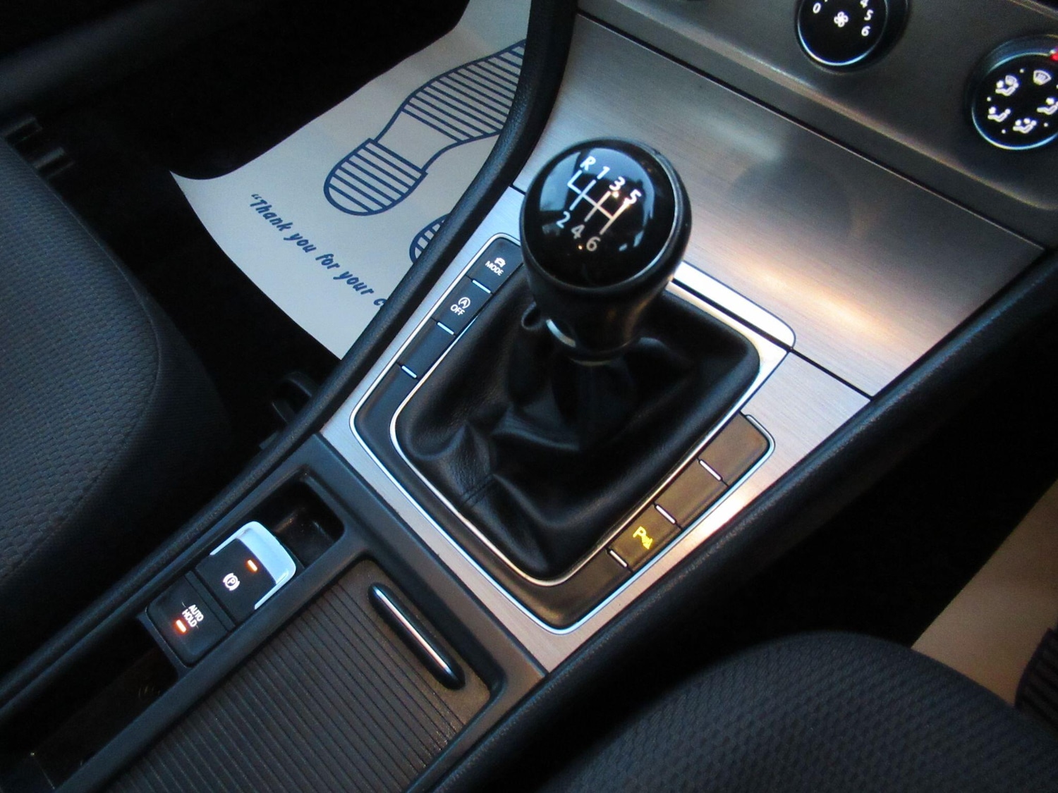 Used Volkswagen Golf 2015 for sale - 76912718: Photo 33