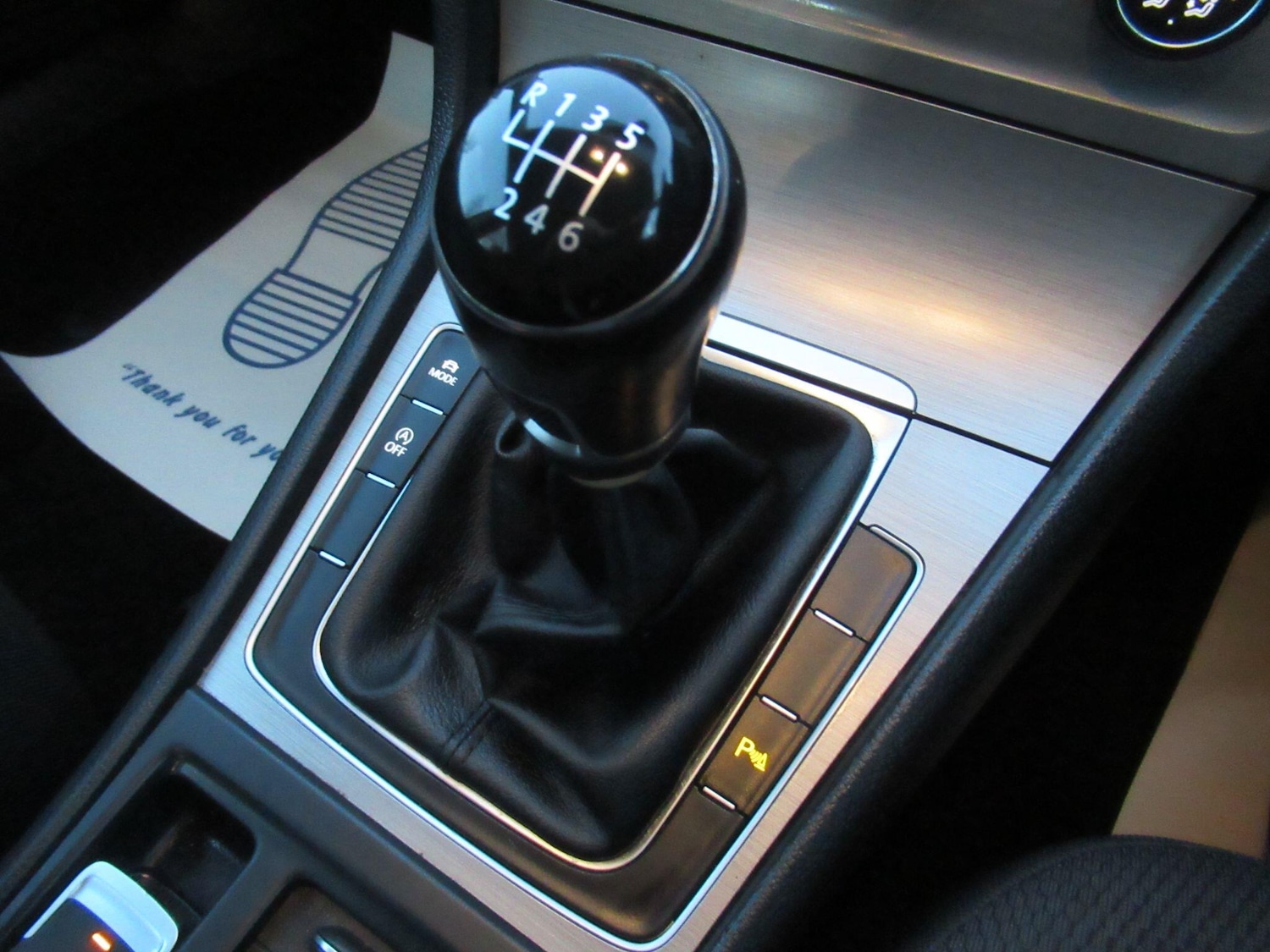 Used Volkswagen Golf 2015 for sale - 76912718: Photo 34