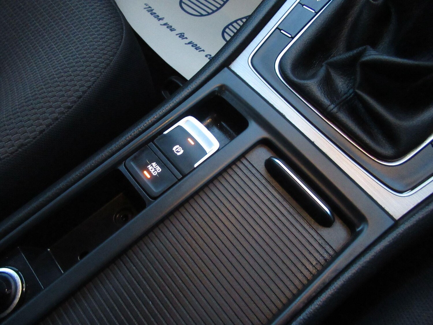 Used Volkswagen Golf 2015 for sale - 76912718: Photo 35