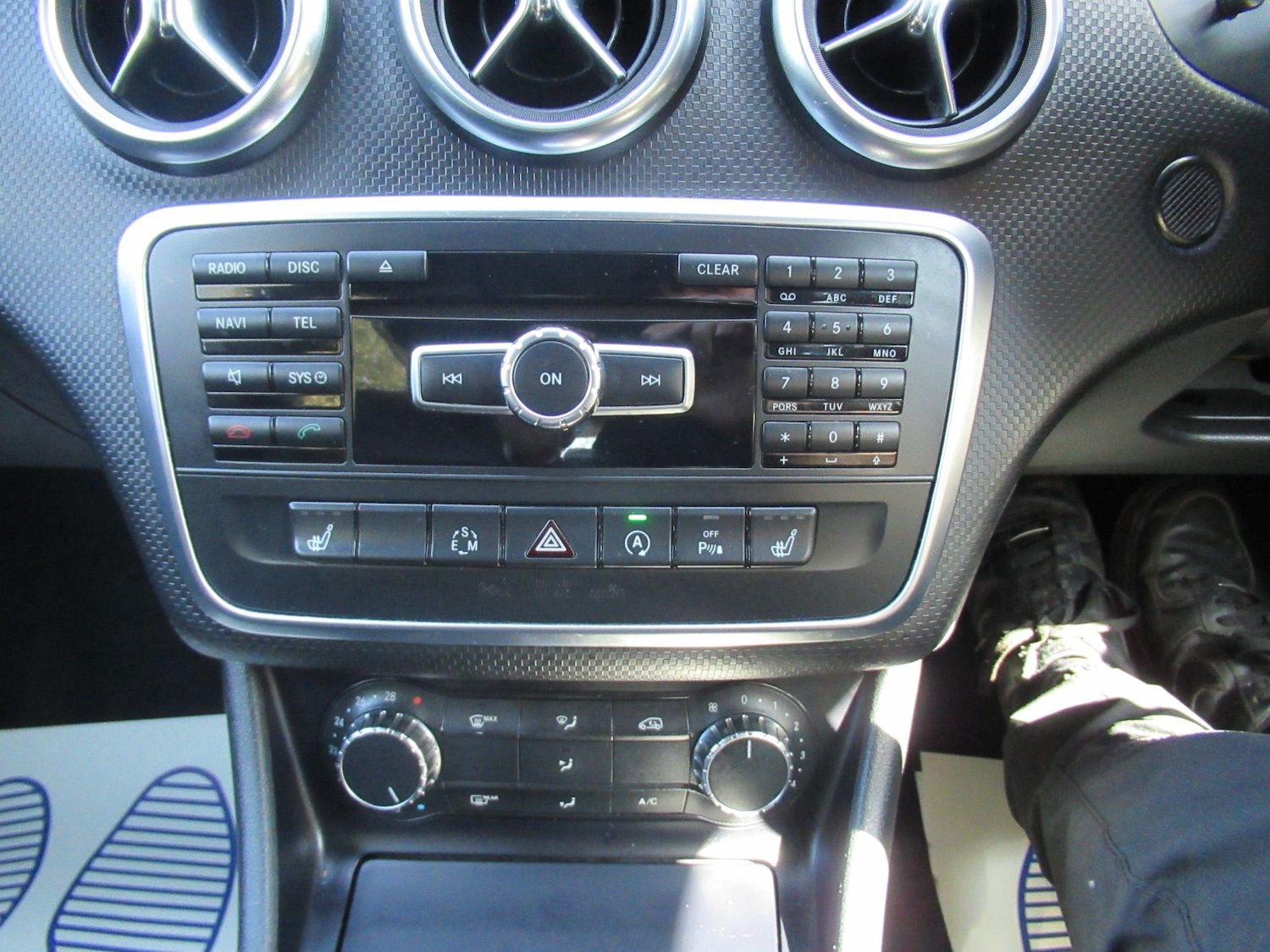 Vehicle 33