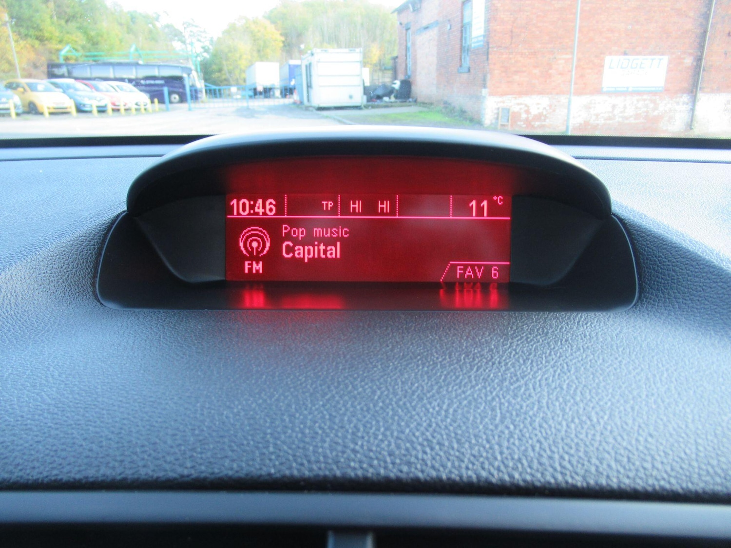 Used Vauxhall Mokka 2015 for sale - 76992992: Photo 28