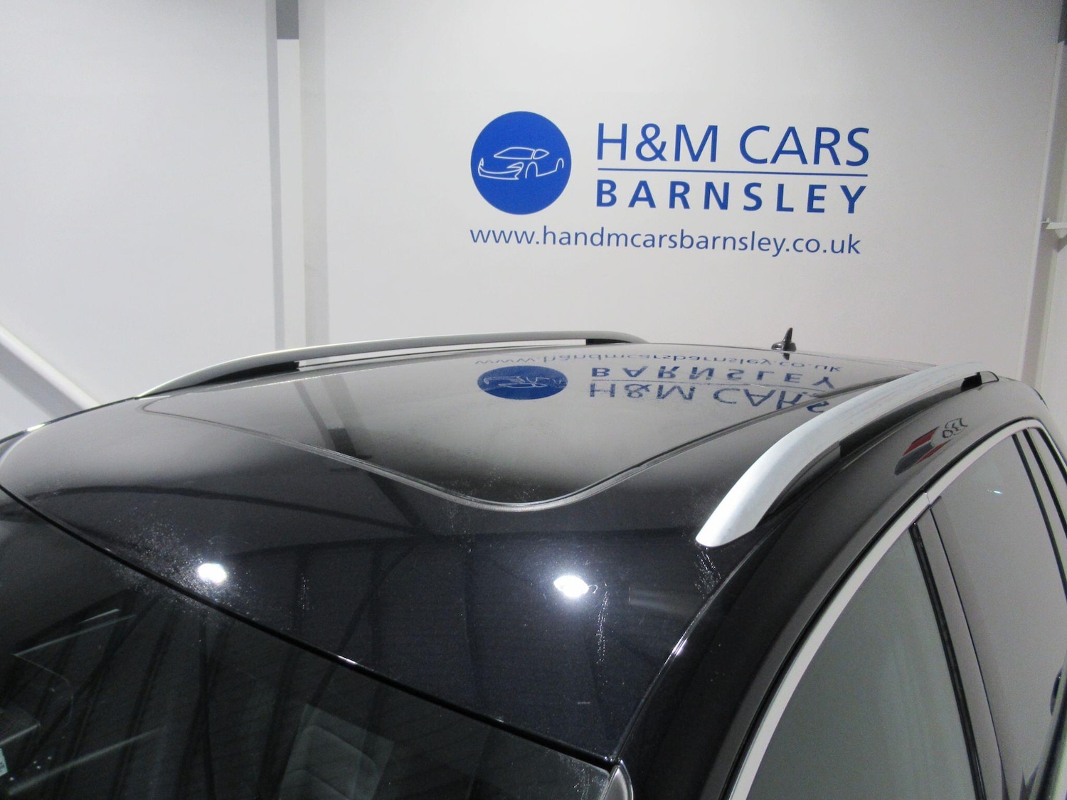 Used Volkswagen Tiguan for sale - 77683916: Photo 14