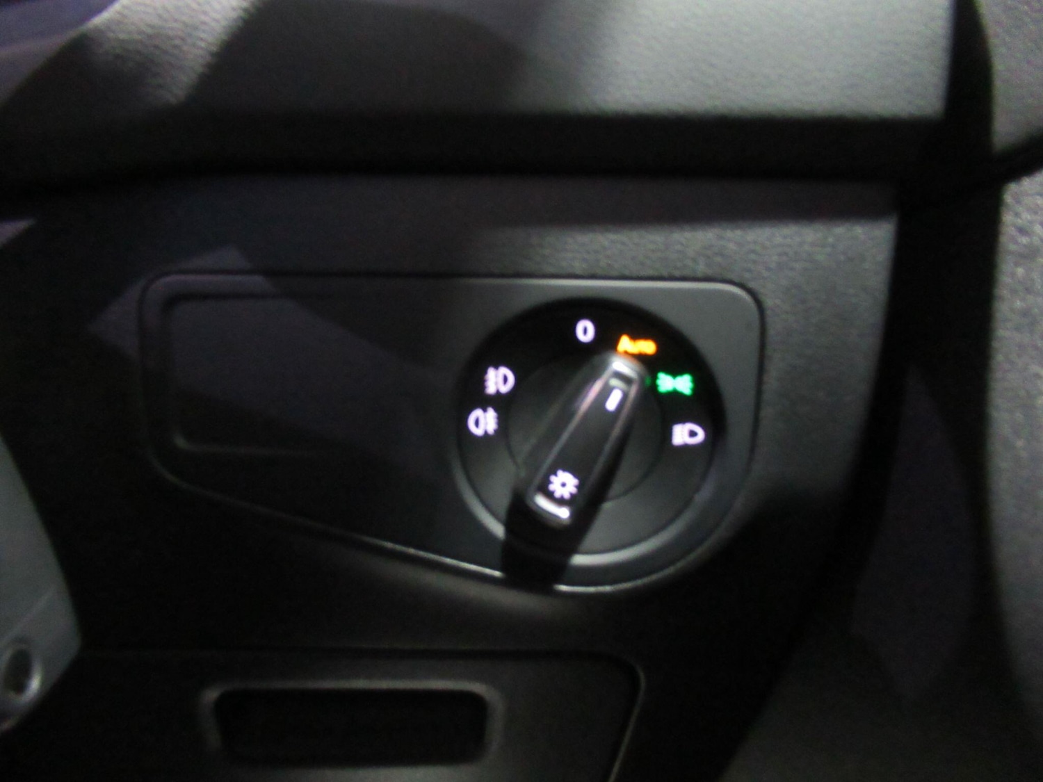 Used Volkswagen Tiguan for sale - 77683916: Photo 30