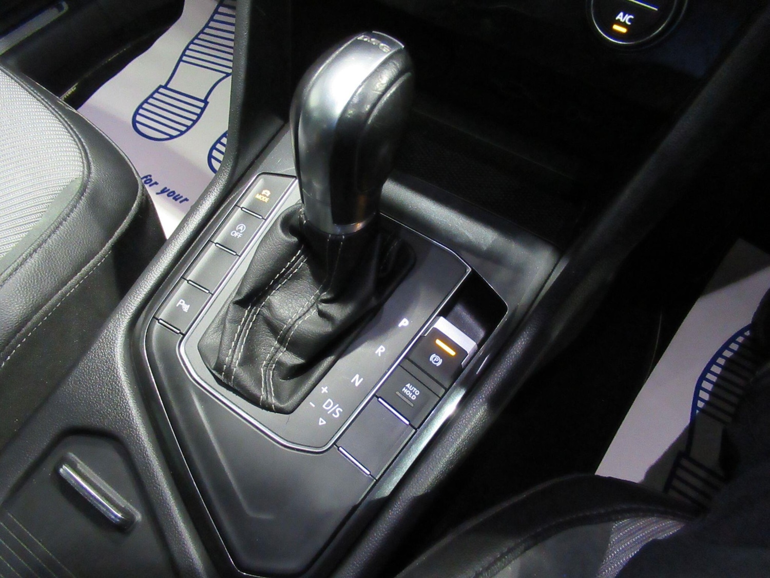 Used Volkswagen Tiguan for sale - 77683916: Photo 37