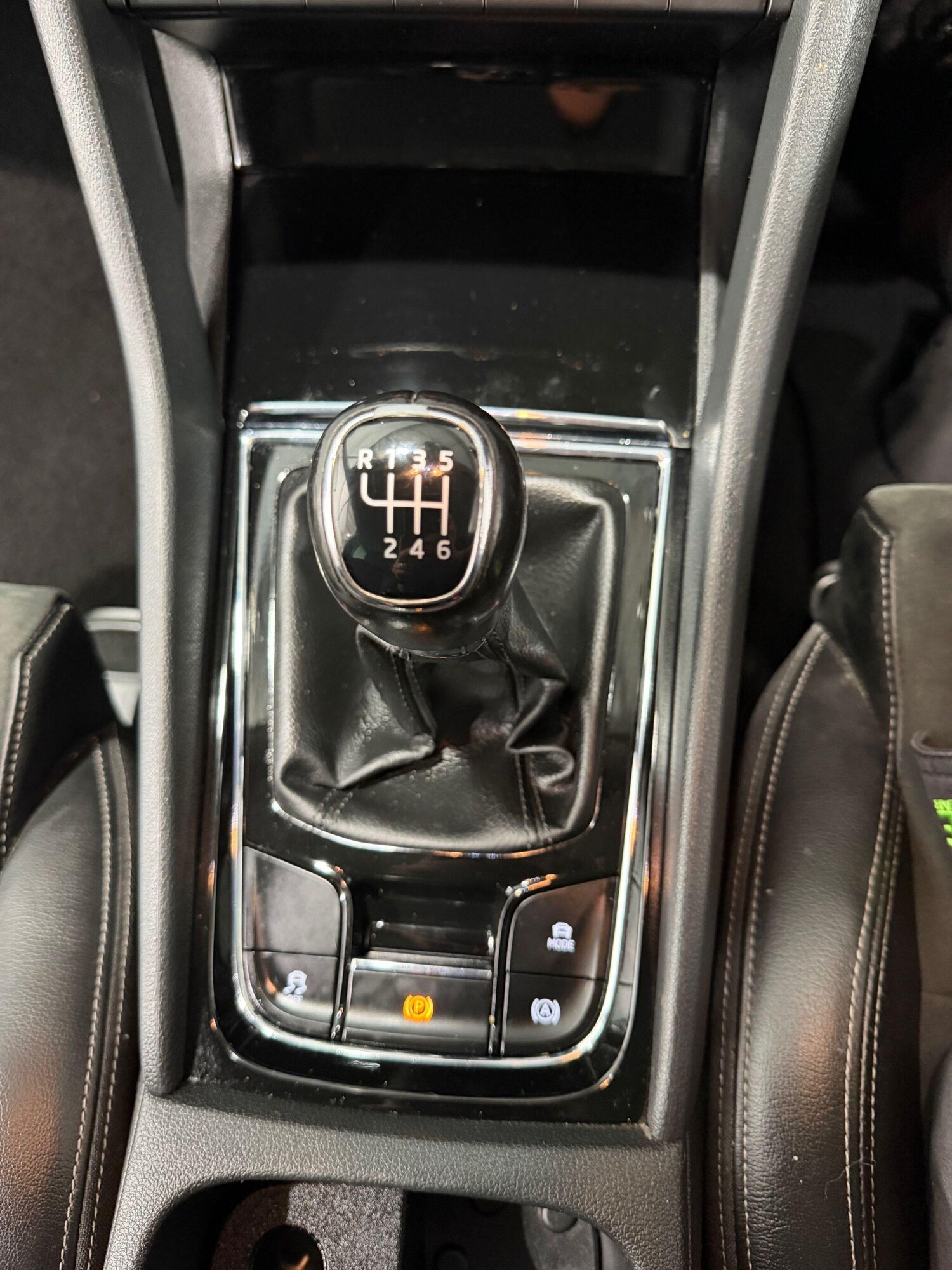 Used Skoda Karoq 2020 for sale - 78057727: Photo 11