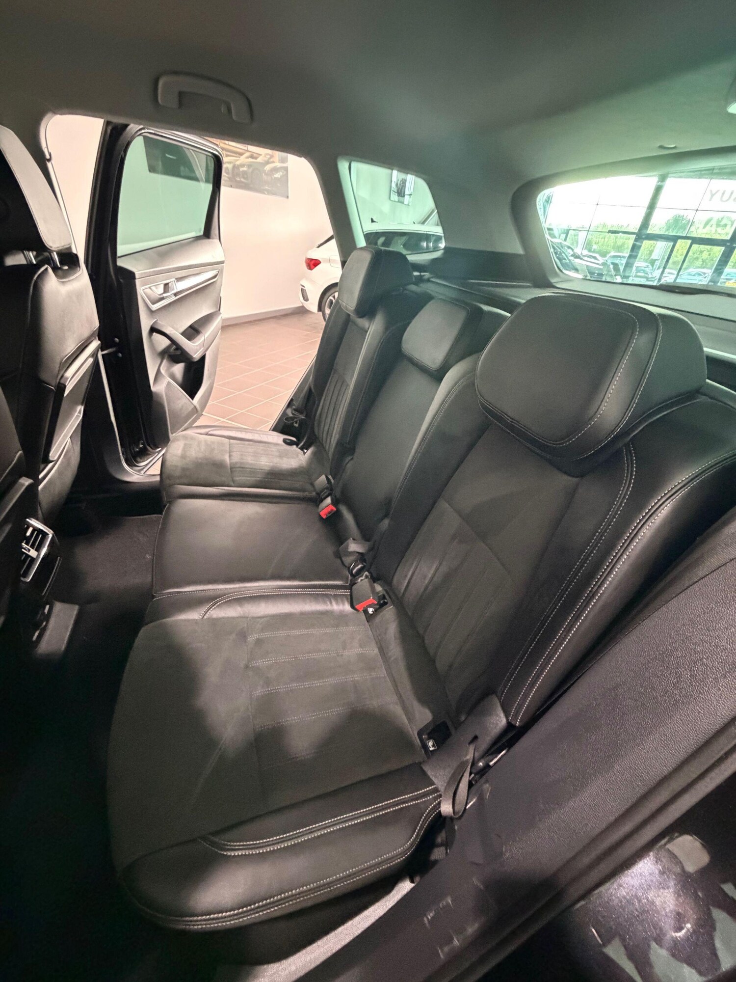 Used Skoda Karoq 2020 for sale - 78057727: Photo 14